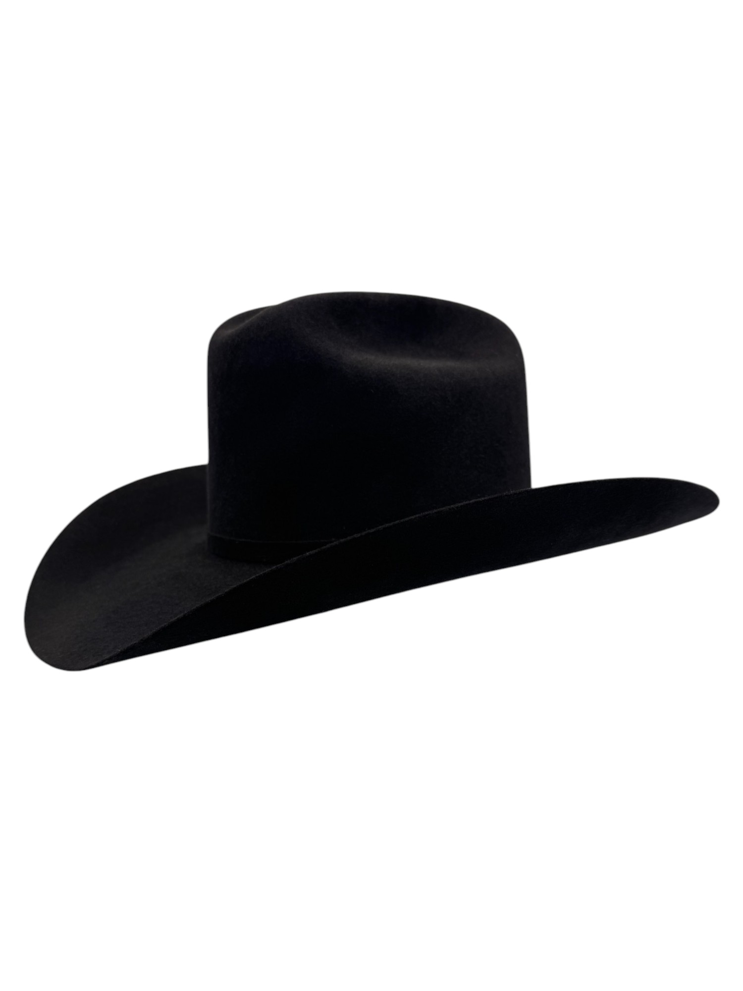 TEXANA WEST POINT 30X MILANO GEORGE NEGRA