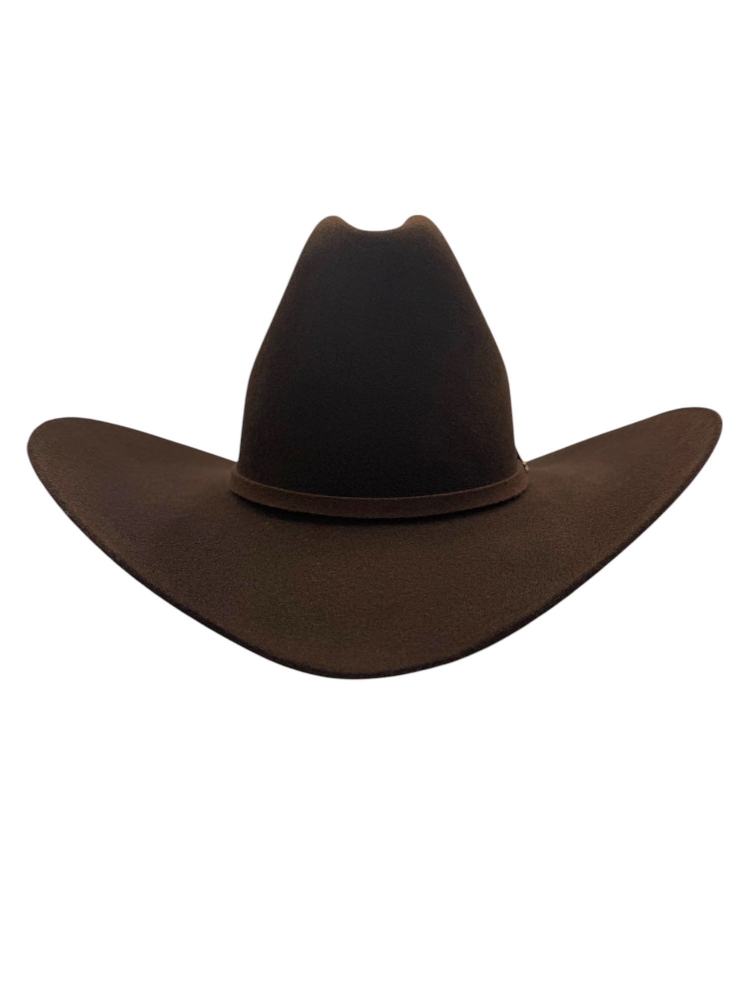 TEXANA TOMBSTONE SONORA CAFE