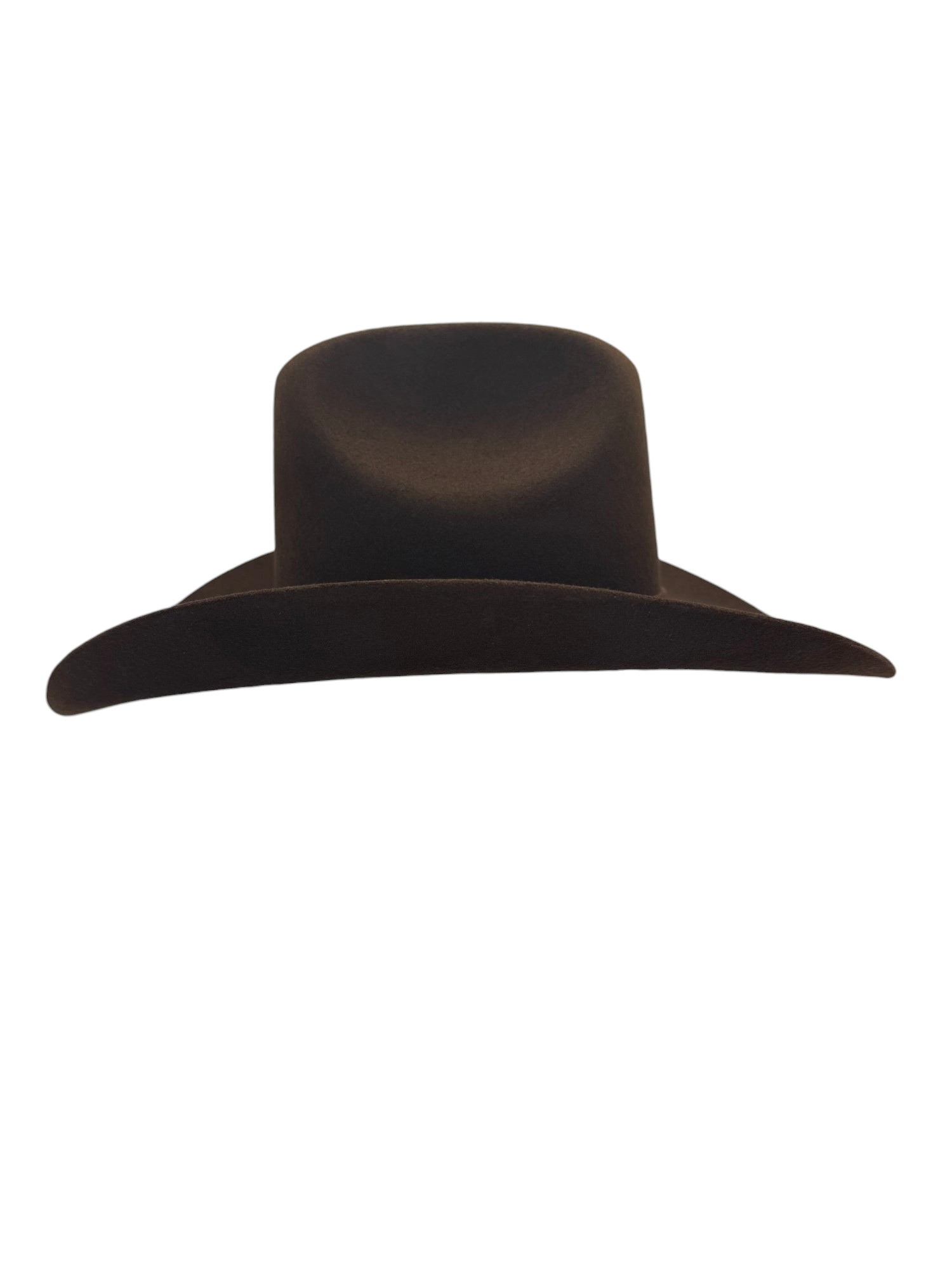 TEXANA TOMBSTONE SONORA CAFE