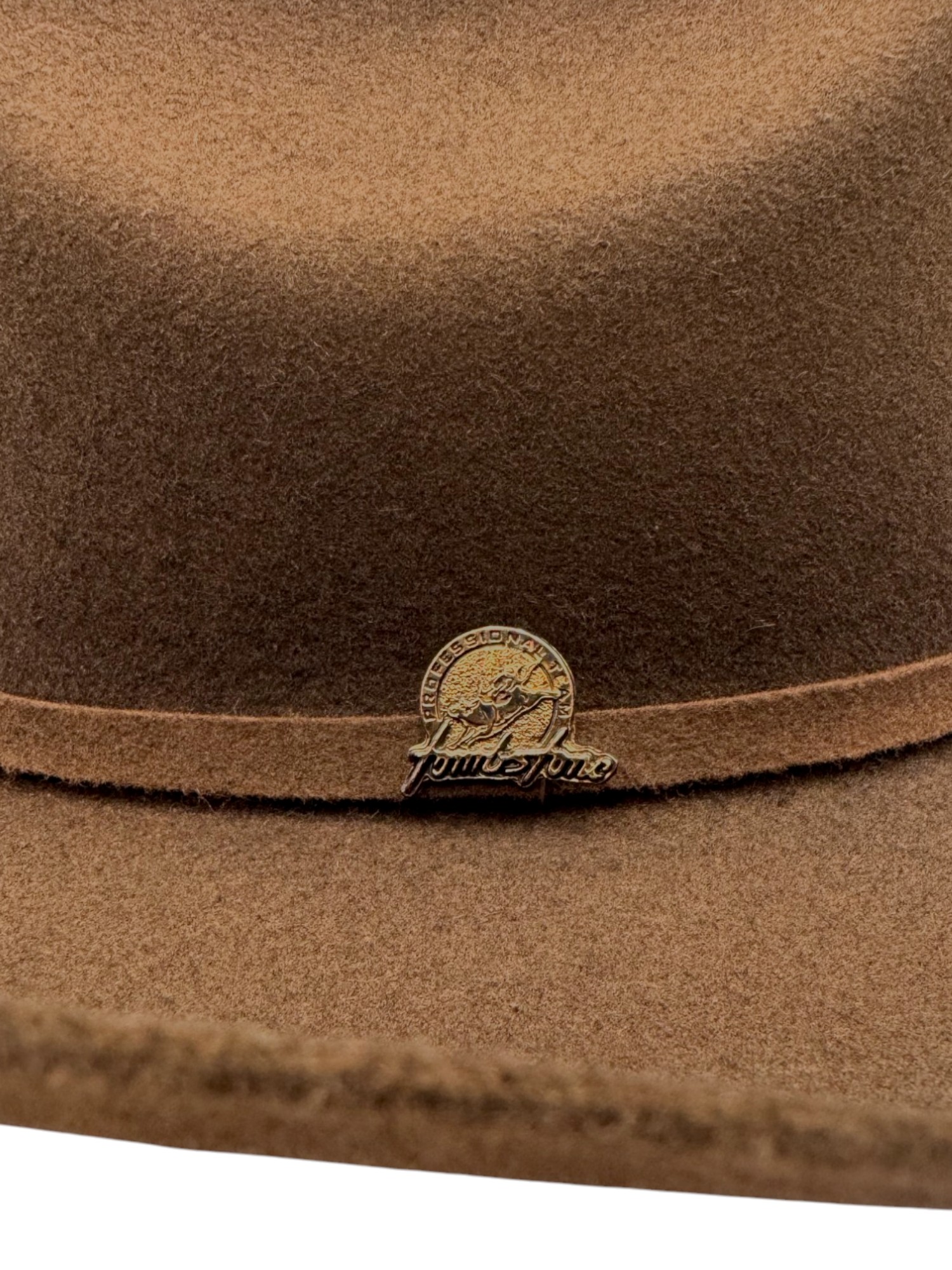 TEXANA TOMBSTONE SONORA CAFE