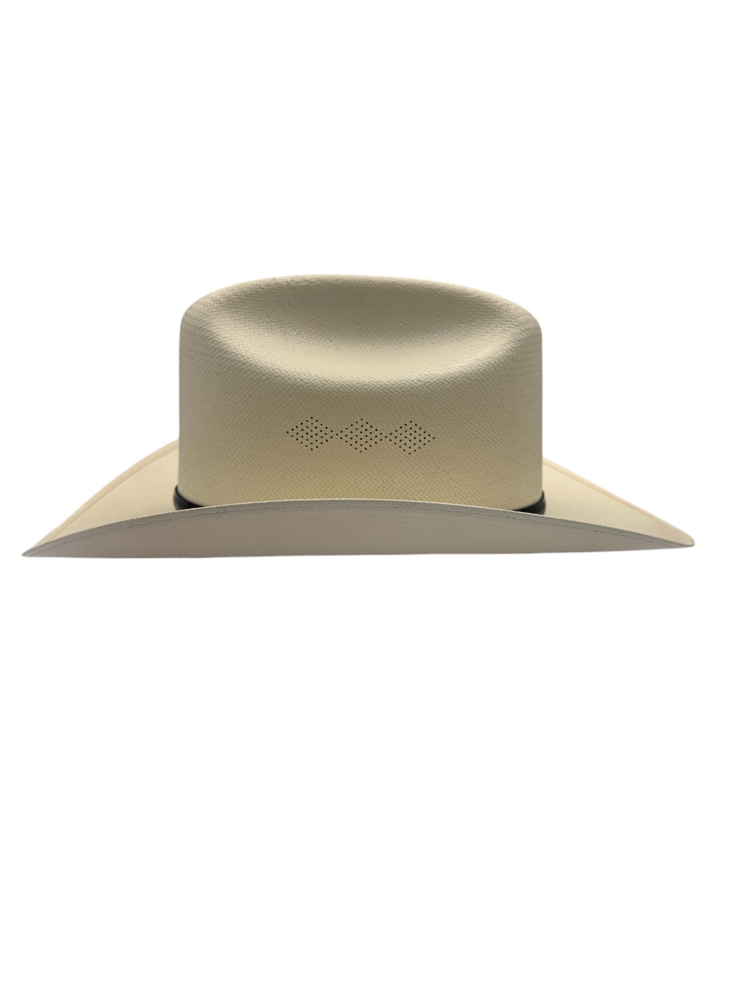 IMG_4484-Photoroom SOMBRERO ROCHA HATS 50X RECTO F.8 NATURAL