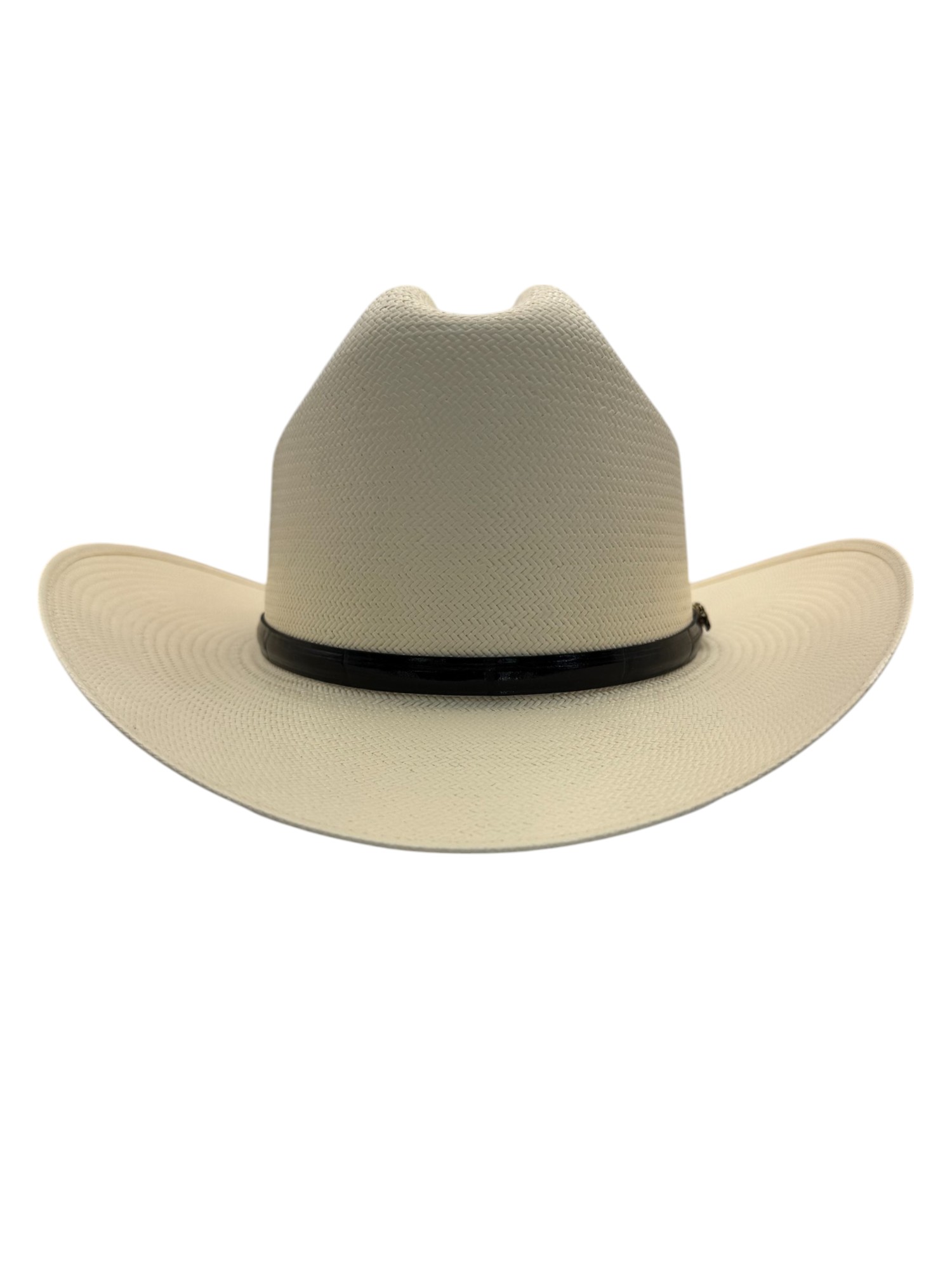 IMG_4485-Photoroom SOMBRERO ROCHA HATS 50X RECTO F.8 NATURAL