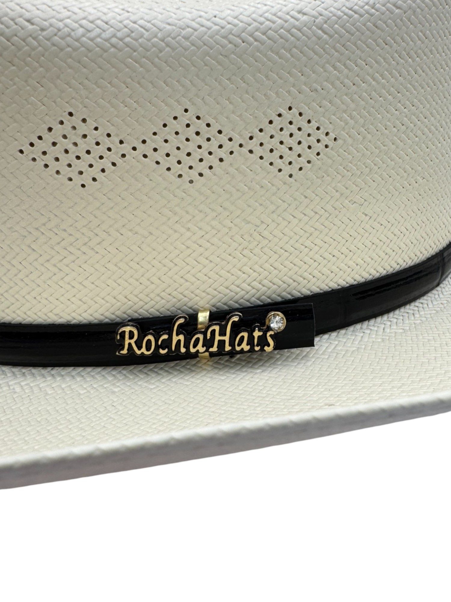 IMG_4486-Photoroom SOMBRERO ROCHA HATS 50X RECTO F.8 NATURAL