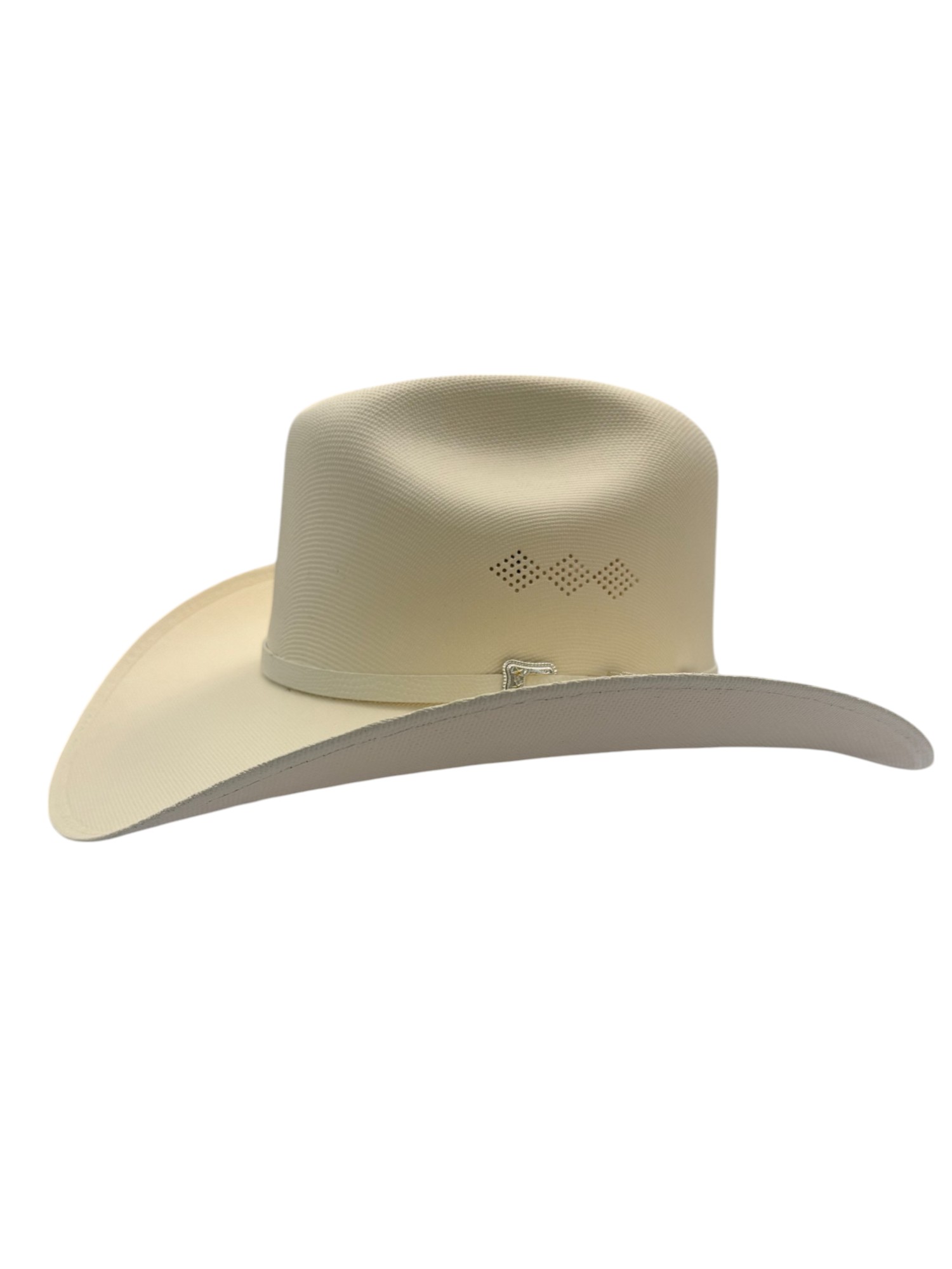 SOMBRERO TOMBSTONE 1000X DENVER NATURAL