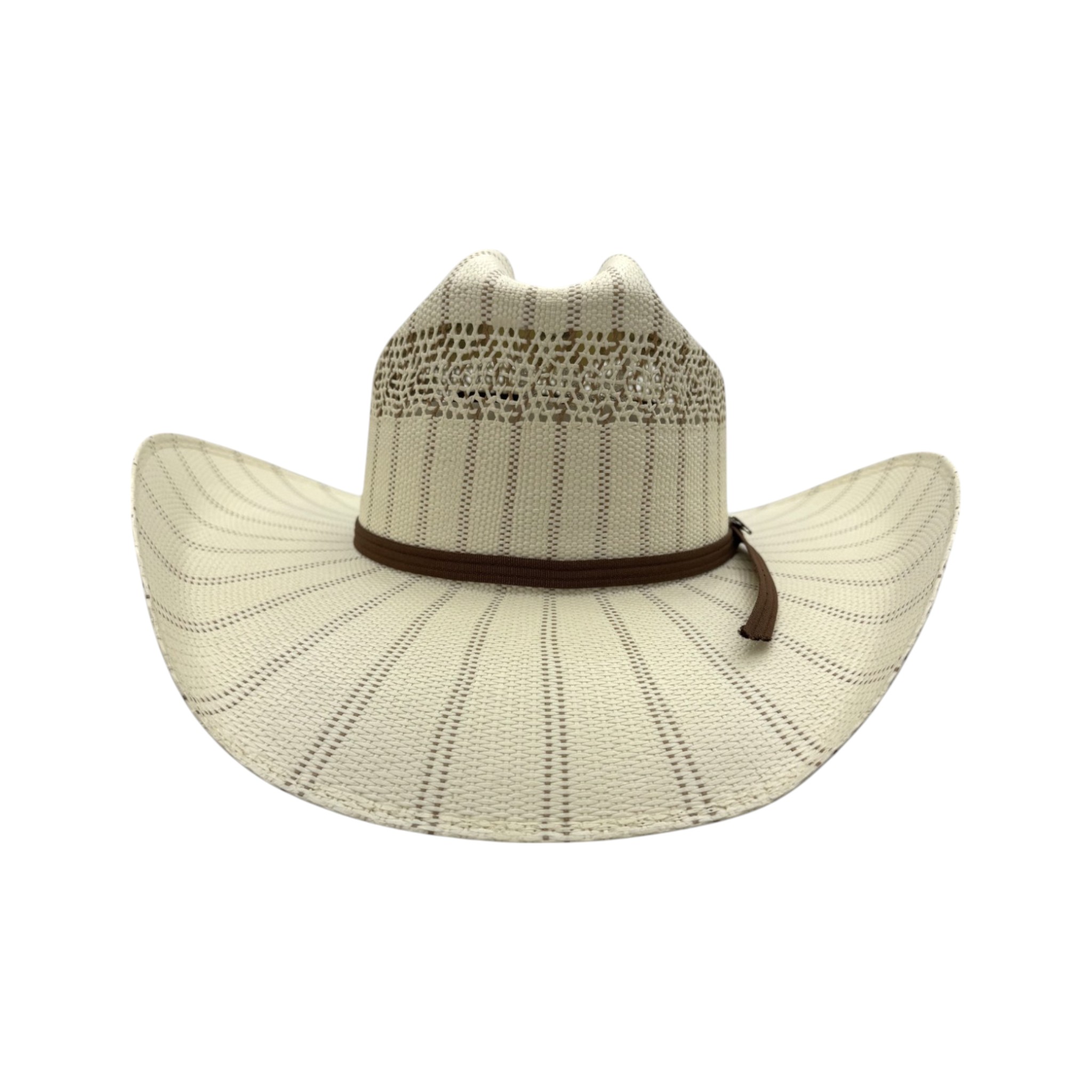 IMG_4767-Photoroom-Photoroom SOMBRERO TOMBSTONE BANGORA BICOLOR 10X RANDA 15