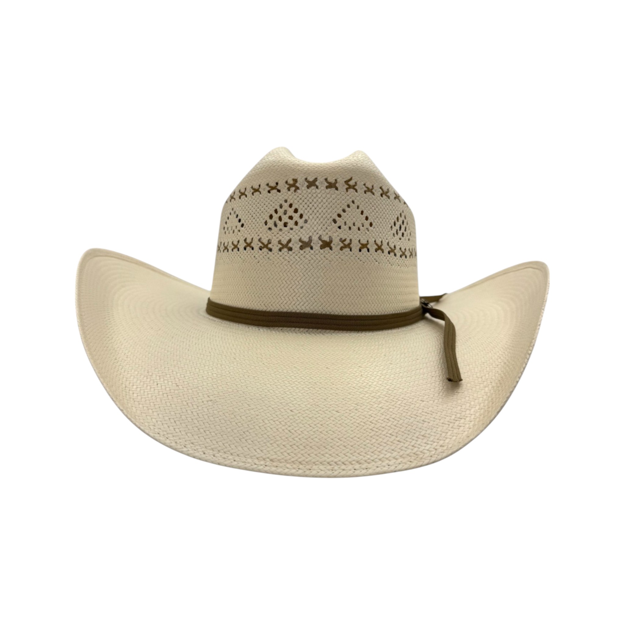IMG_4772-Photoroom-Photoroom SOMBRERO TOMBSTONE 30X RANDA 1142