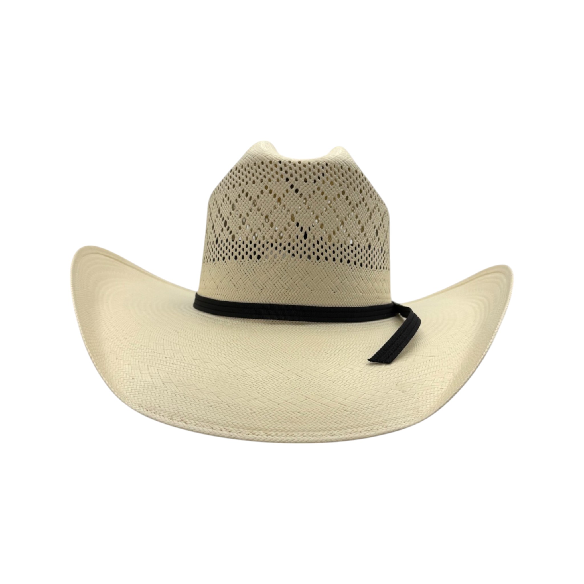 IMG_4776-Photoroom-Photoroom SOMBRERO TOMBSTONE 30X RANDA 1132