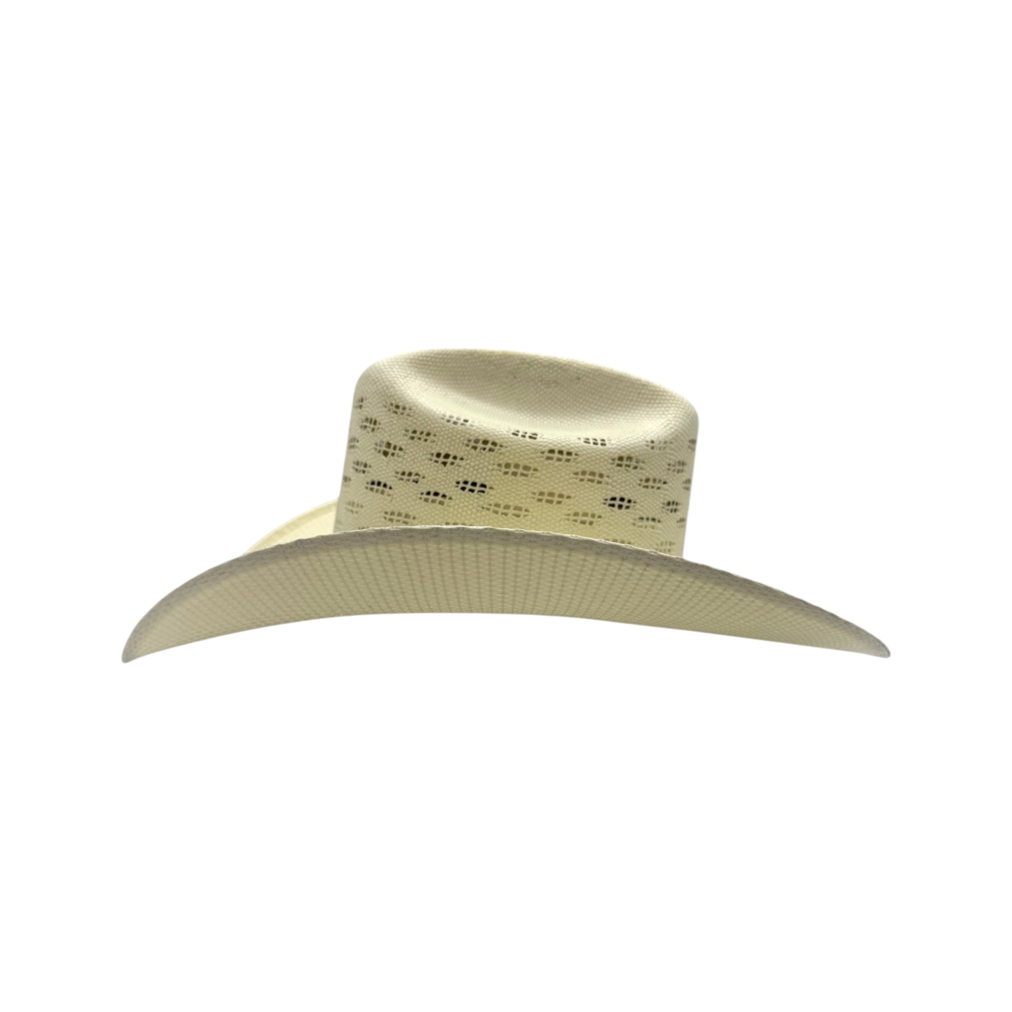 SOMBRERO TOMBSTONE BANGORA 10X RANDA 248