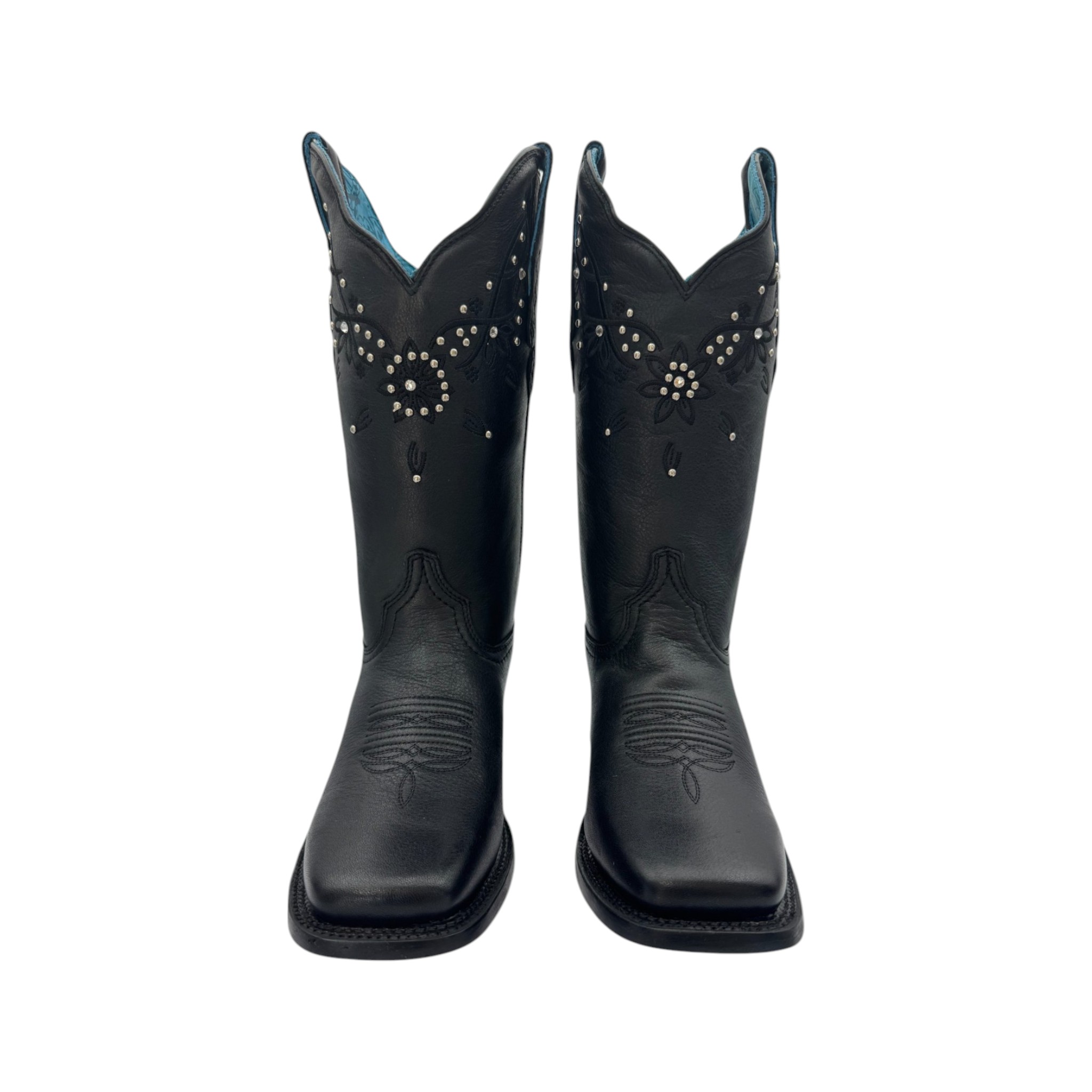 IMG_4796-Photoroom-Photoroom BOTA NOKOTA HORSE DE DAMA VAQUERA HORMA RODEO