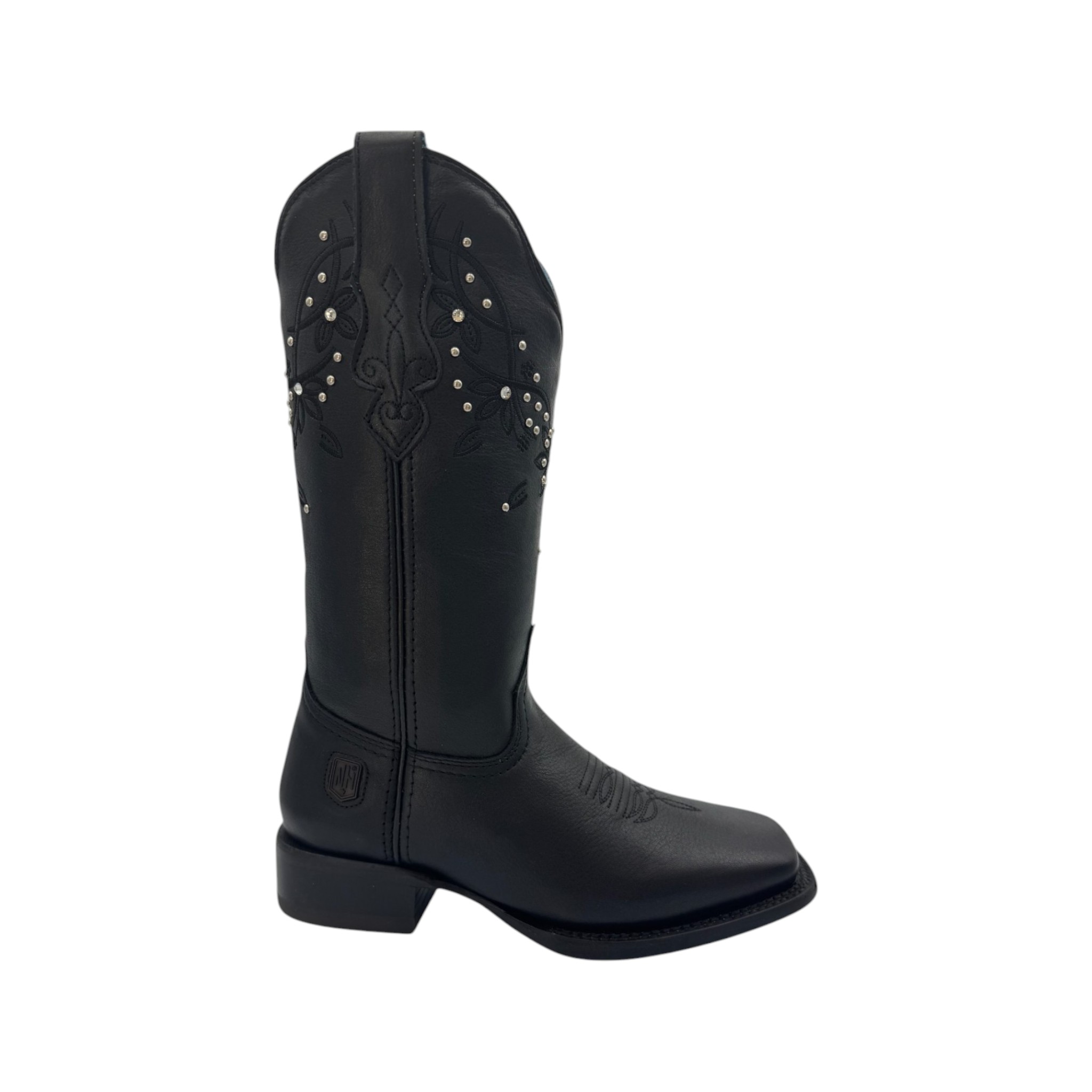 IMG_4799-Photoroom-Photoroom BOTA NOKOTA HORSE DE DAMA VAQUERA HORMA RODEO