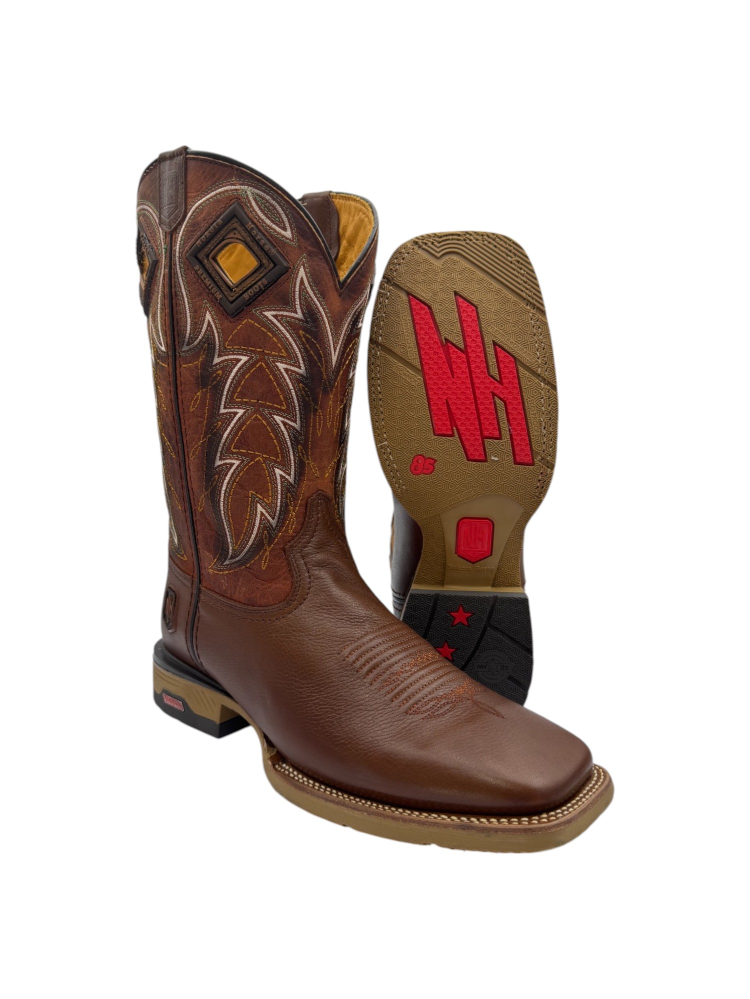 IMG_4813-Photoroom BOTA NOKOTA HORSE DE CABALLERO VAQUERA EN HORMA CUADRADA