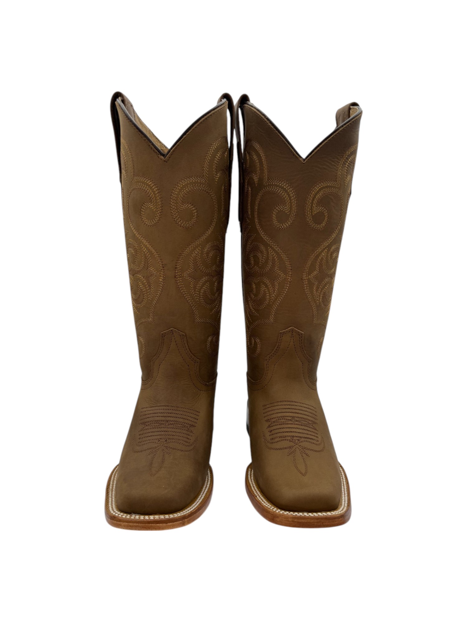 IMG_4940-Photoroom BOTA REYWELT DAMA HORMA RODEO