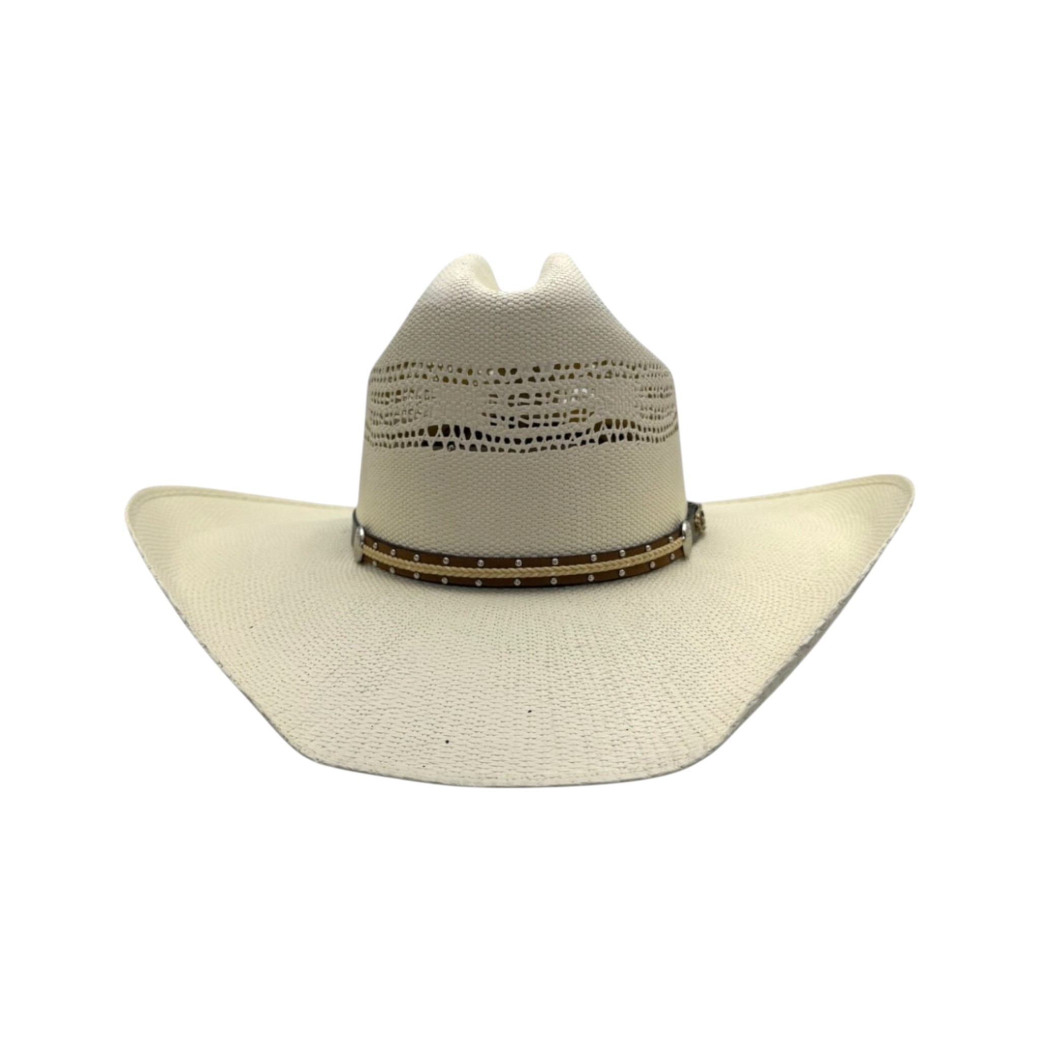 IMG_5137-Photoroom-Photoroom SOMBRERO ROCHA HATS BANGORA 15X ROPER