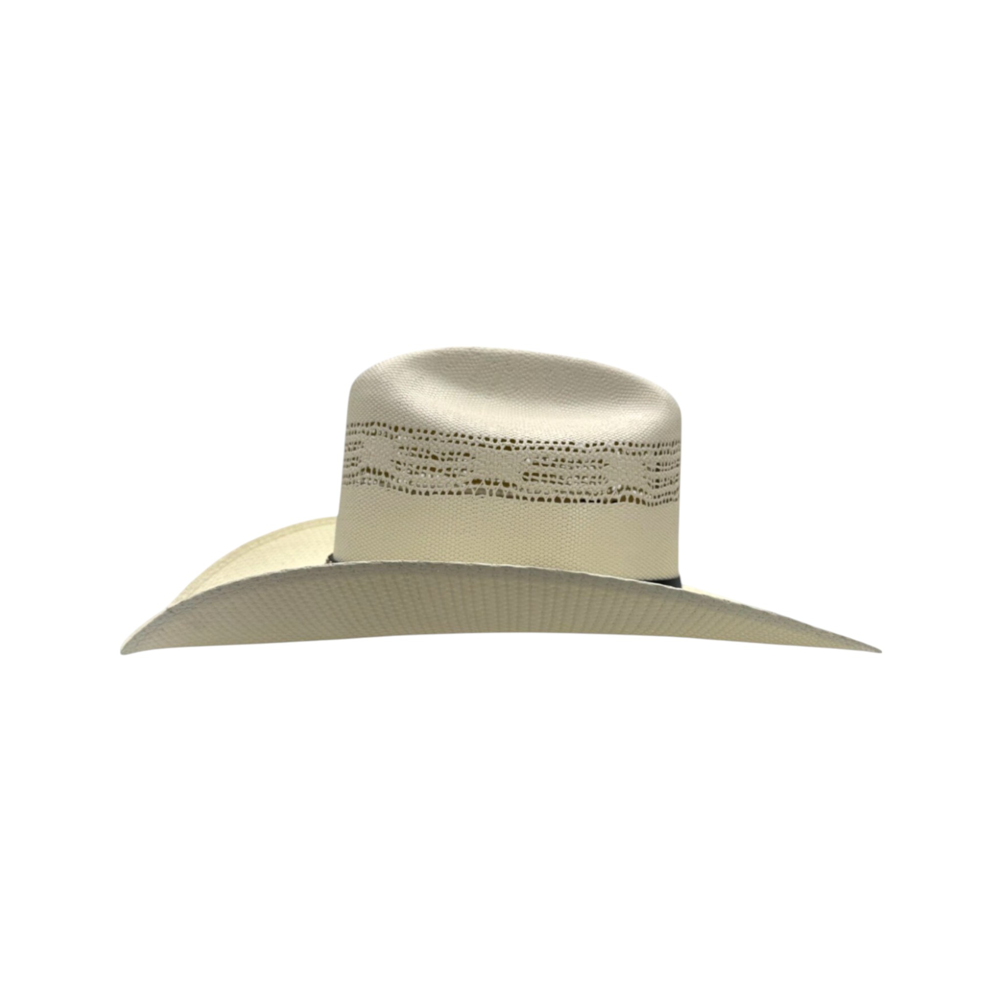IMG_5138-Photoroom-Photoroom SOMBRERO ROCHA HATS BANGORA 15X ROPER