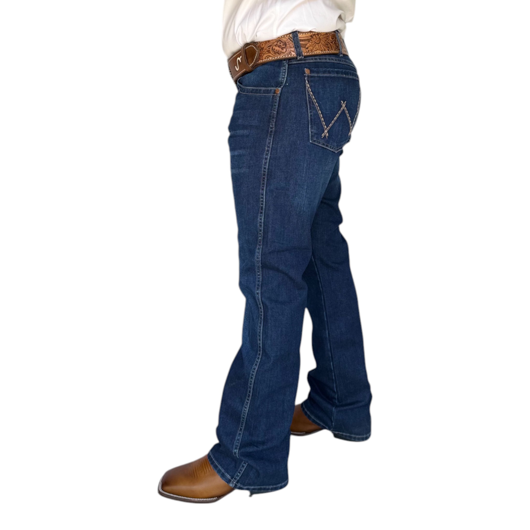 IMG_5328-Photoroom PANTALON WRANGLER SLIM BOOT AZUL
