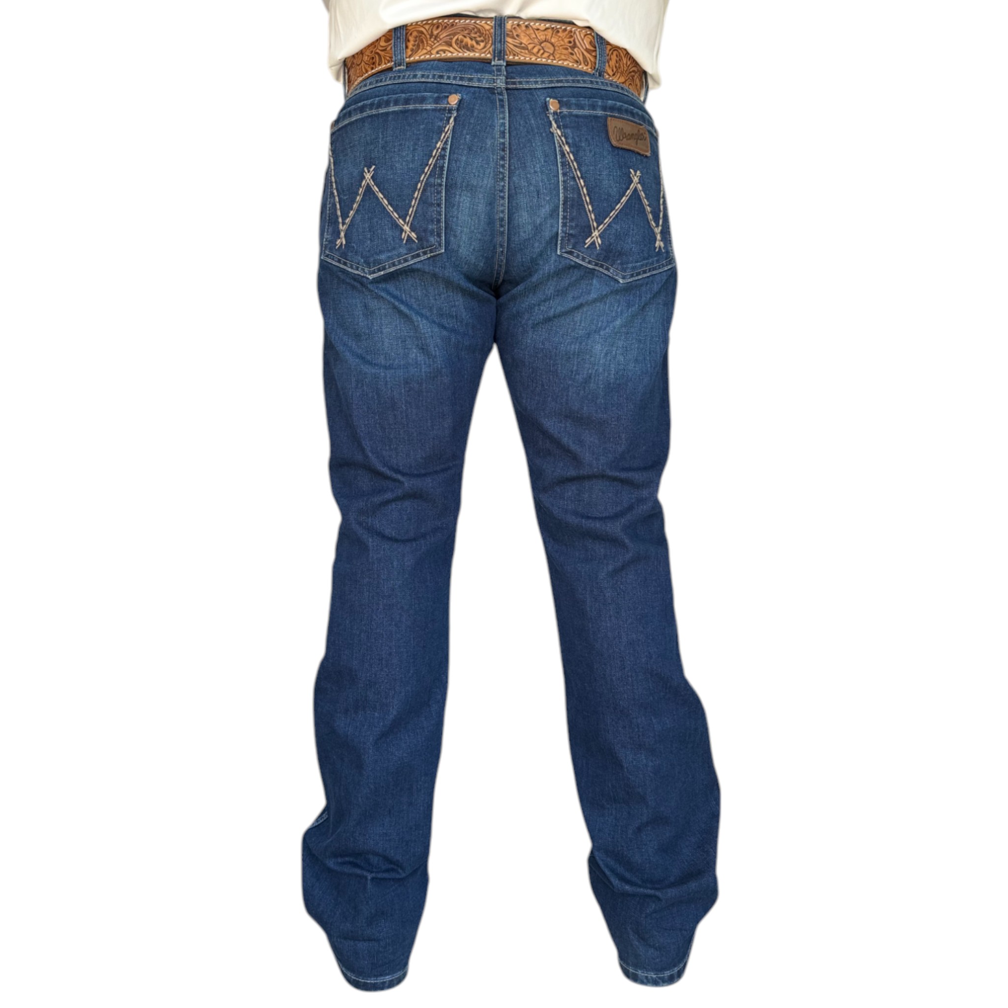 IMG_5330-Photoroom PANTALON WRANGLER SLIM BOOT AZUL