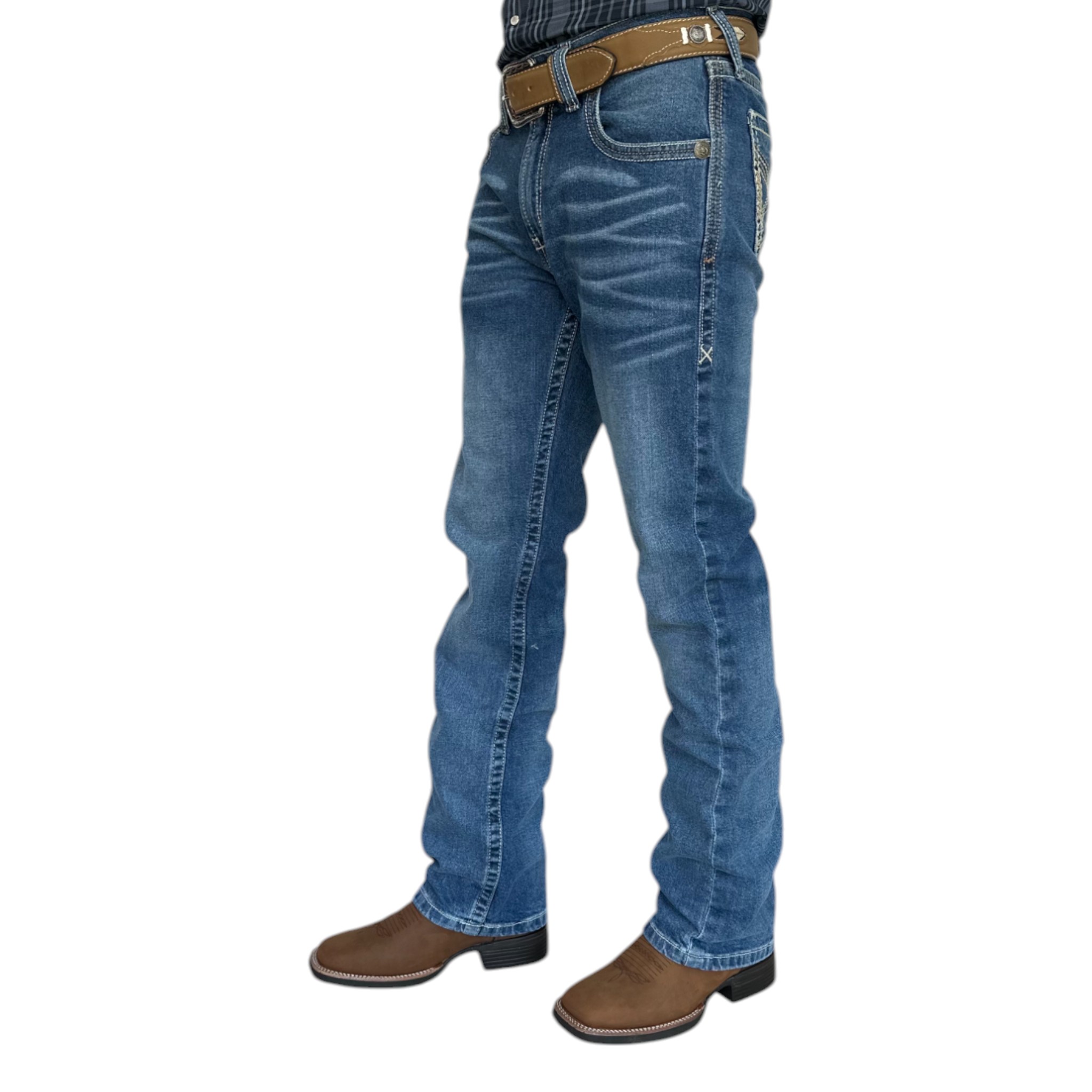 IMG_5041 (1)-Photoroom PANTALON KAJM MODELO APPALOOSA M-BLEACH