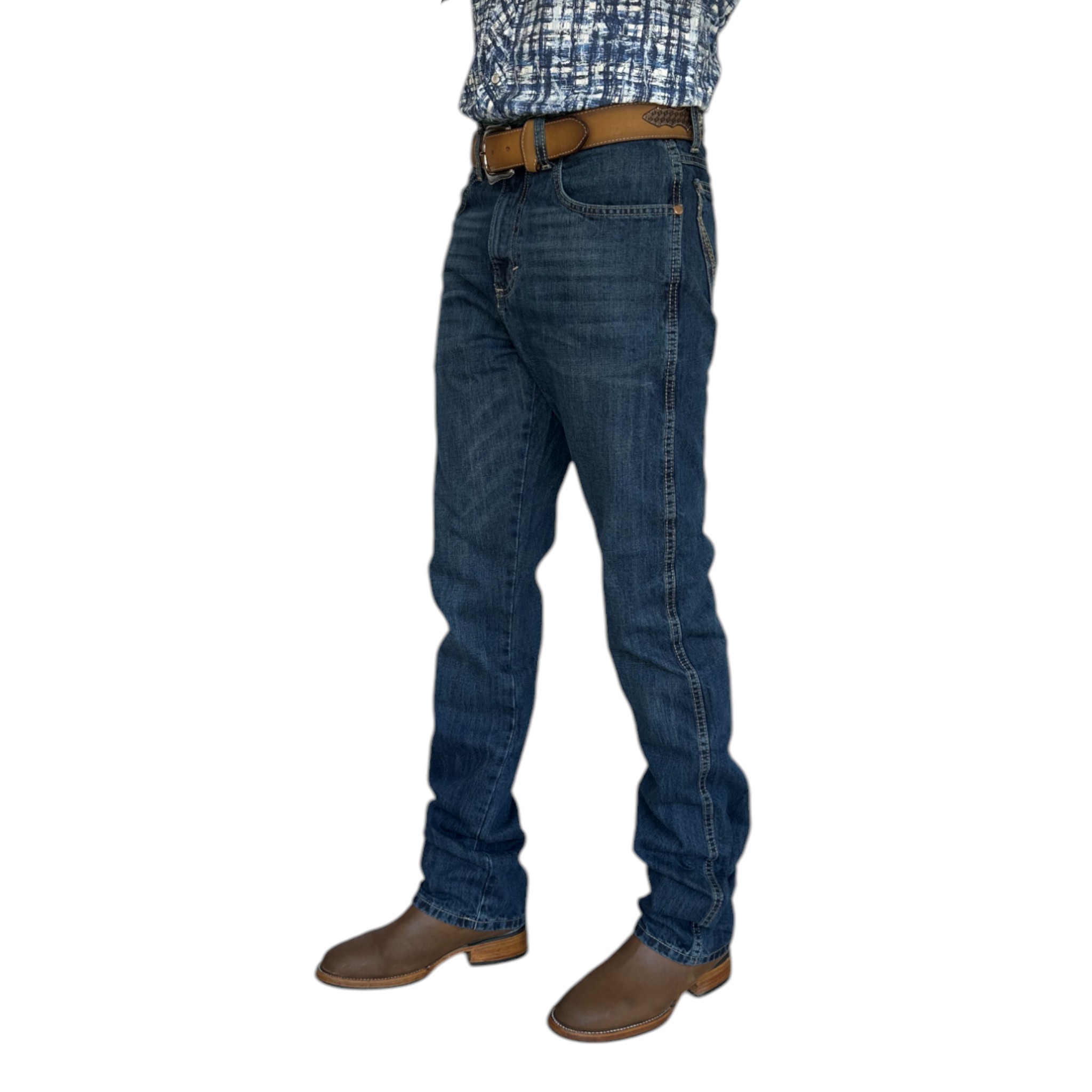 IMG_5053 (1)-Photoroom PANTALON WRANGLER SLIM RETRO