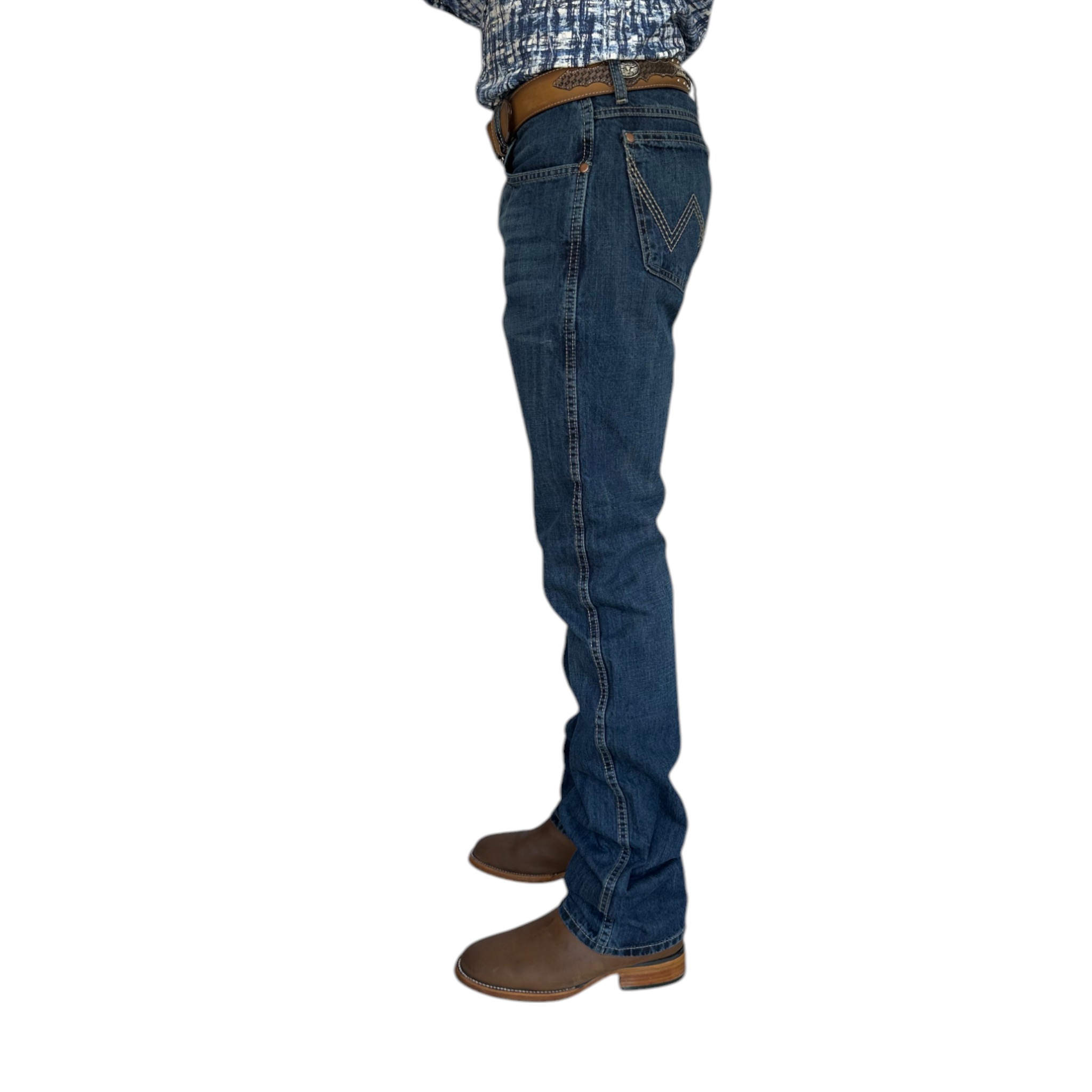 IMG_5054-Photoroom PANTALON WRANGLER SLIM RETRO