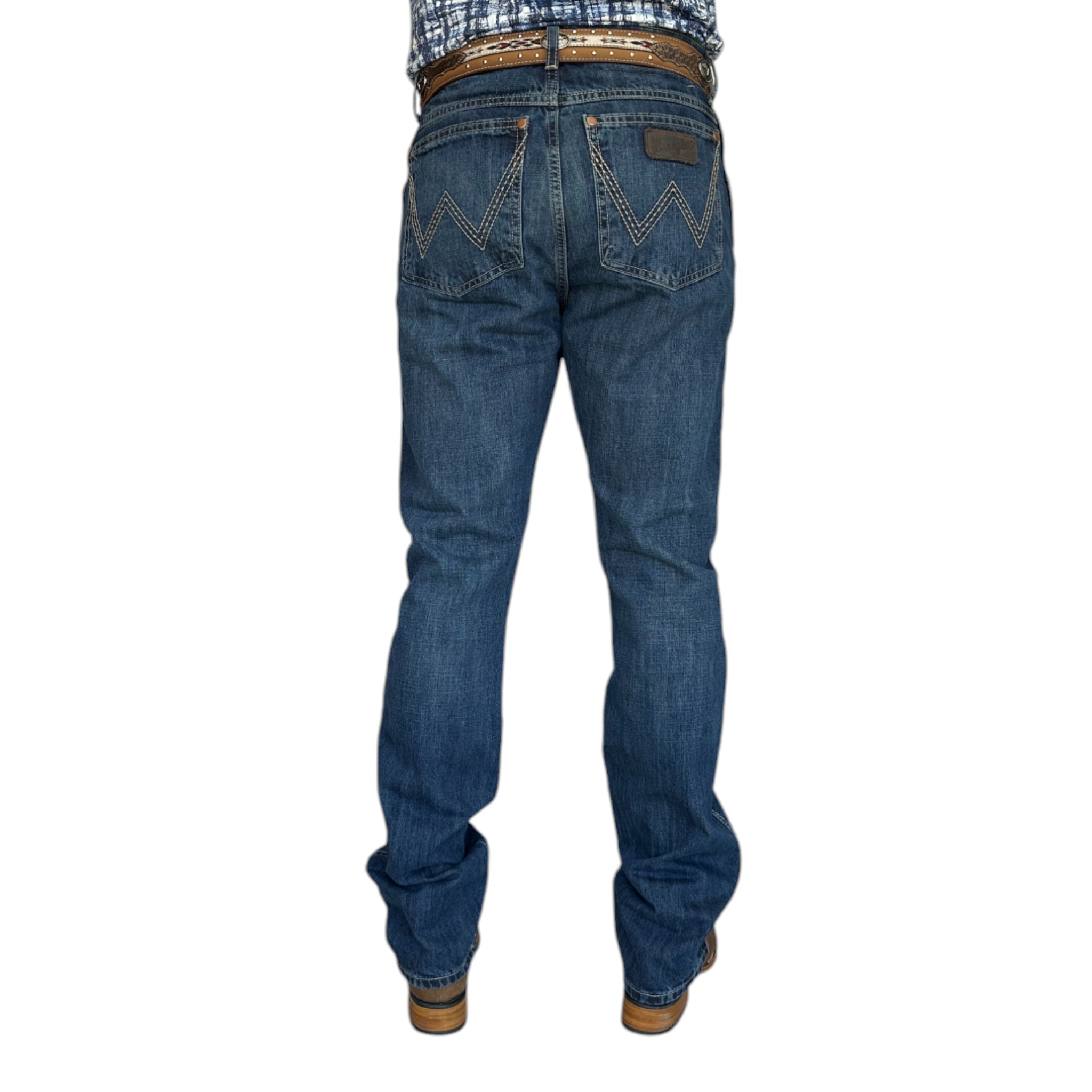 IMG_5055-Photoroom PANTALON WRANGLER SLIM RETRO
