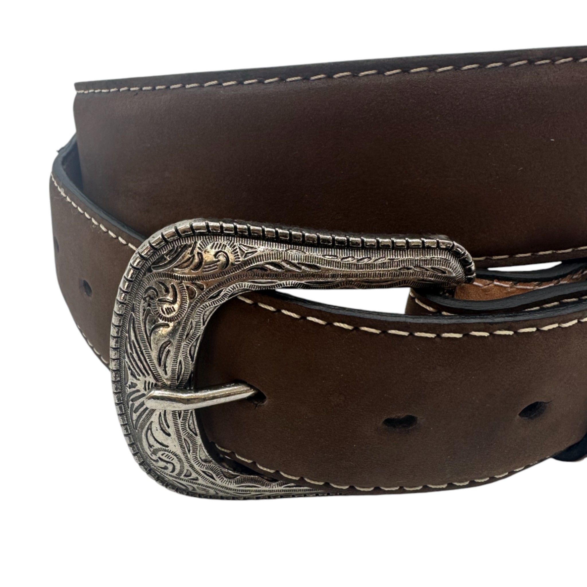 IMG_5100-Photoroom CINTO NOBUCK LISO CAFÉ