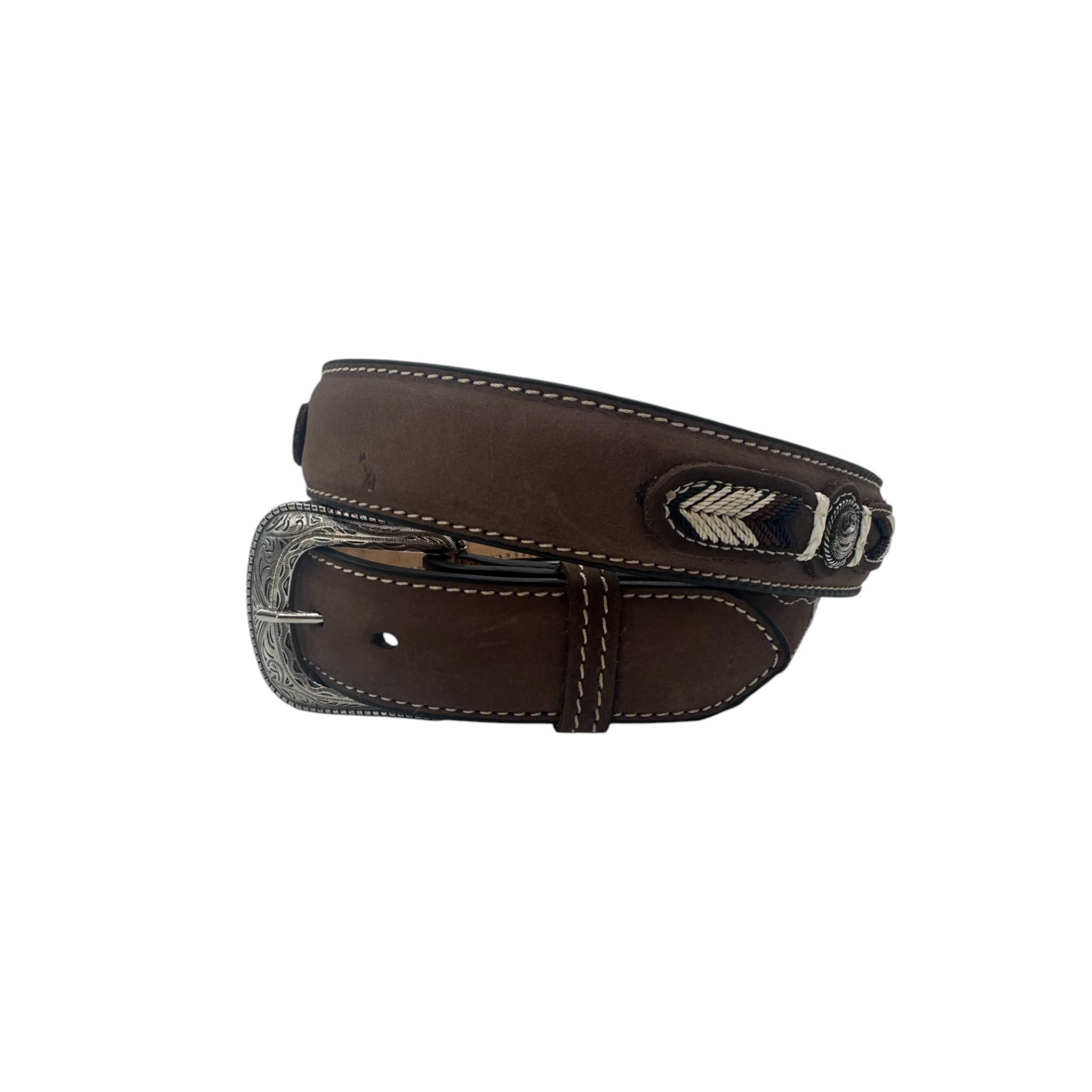 CINTO NOBUCK DAKOTA CAFÉ