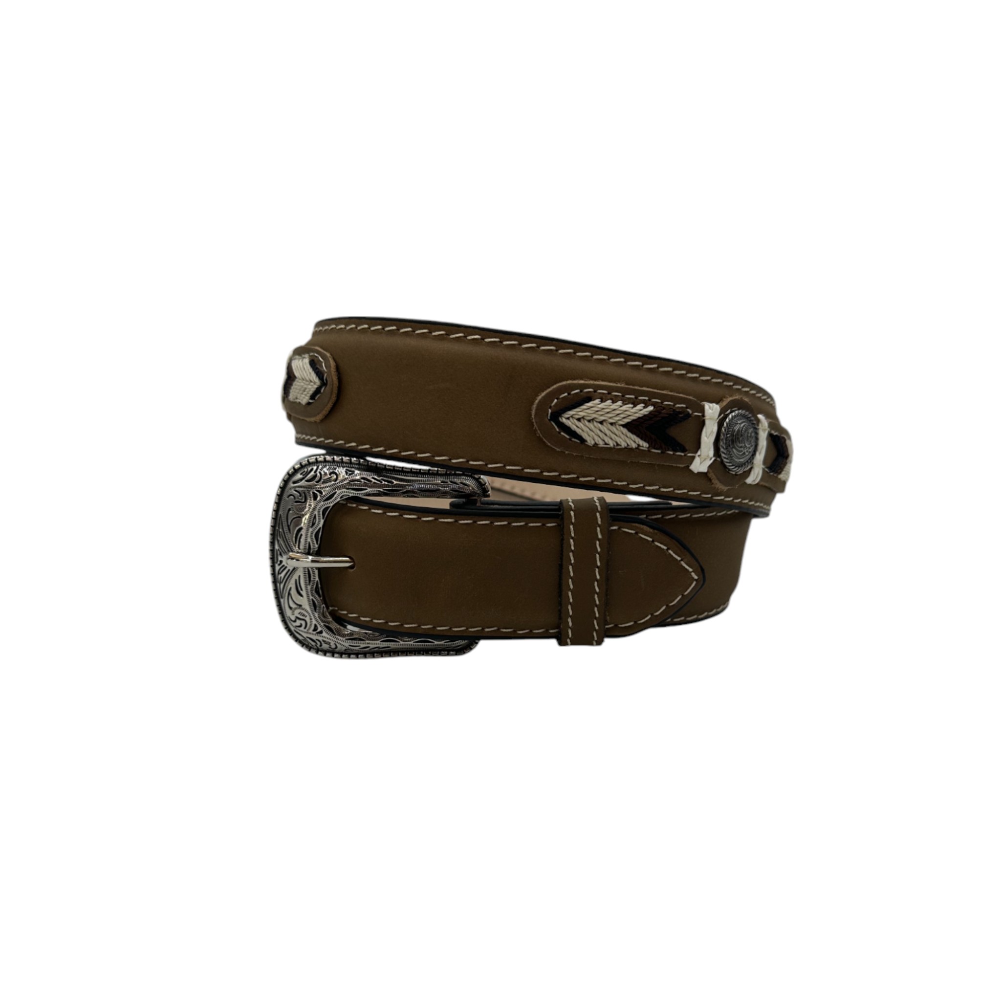 CINTO NOBUCK DAKOTA TANG