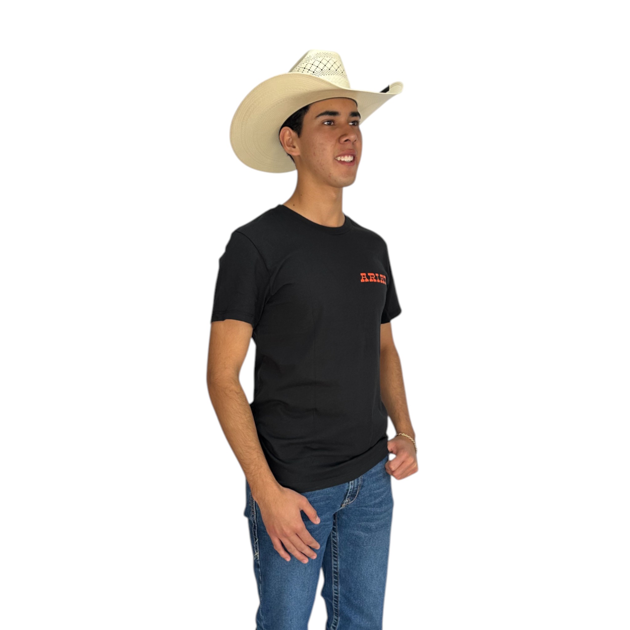 IMG_5347-Photoroom PLAYERA ARIAT LOGO