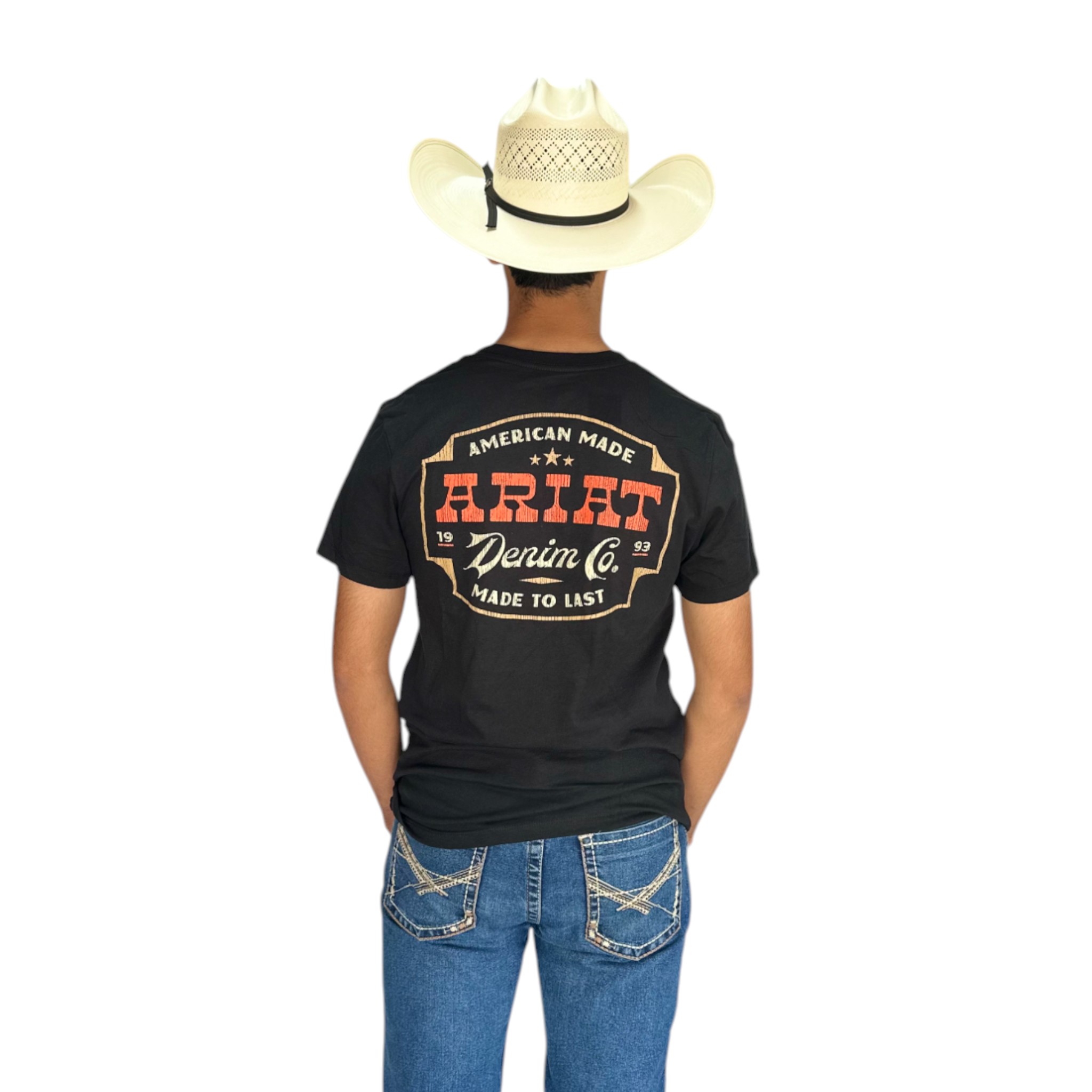 IMG_5348-Photoroom PLAYERA ARIAT LOGO