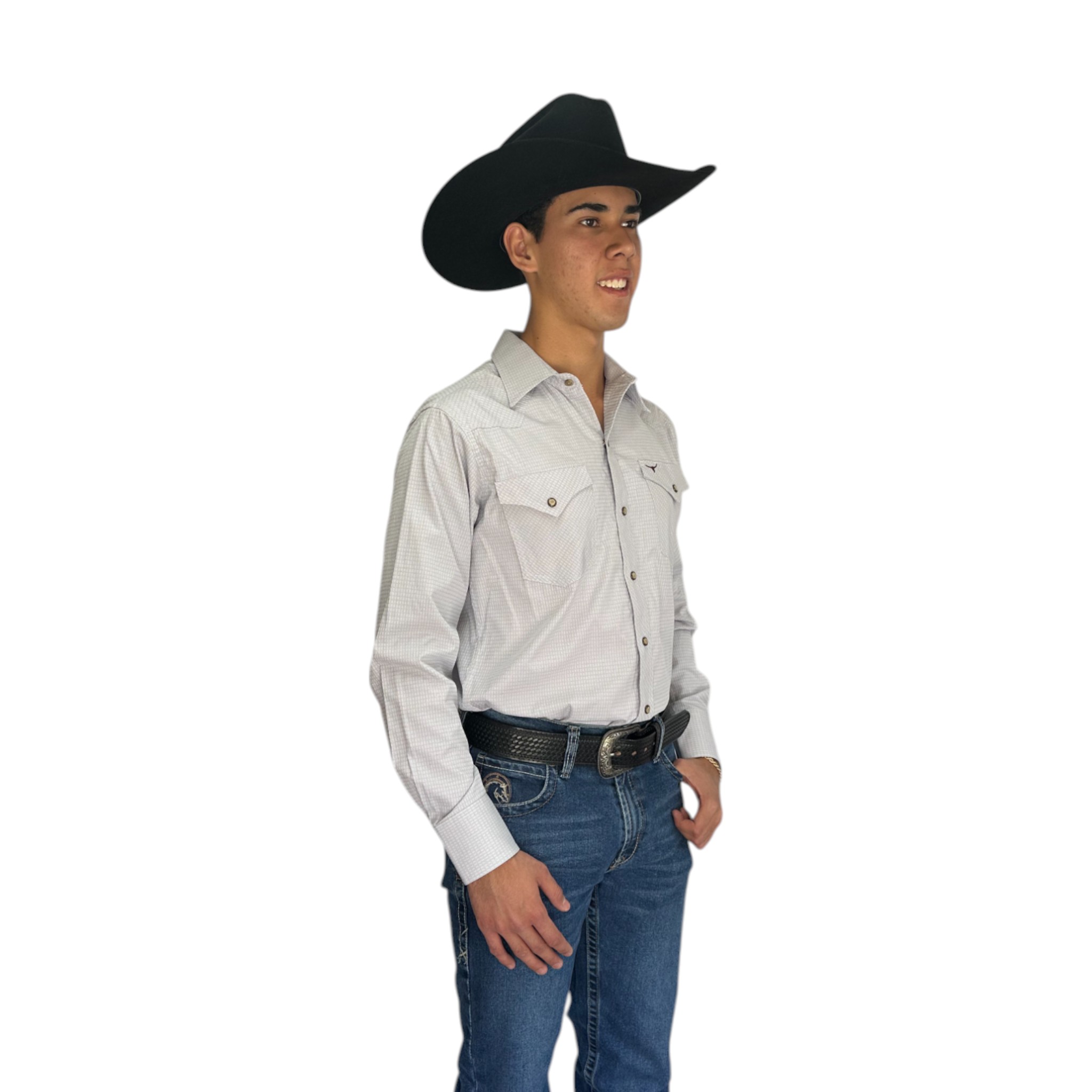 IMG_5399 5-Photoroom CAMISA RODEO WEST ESTAMPADO ESLABON