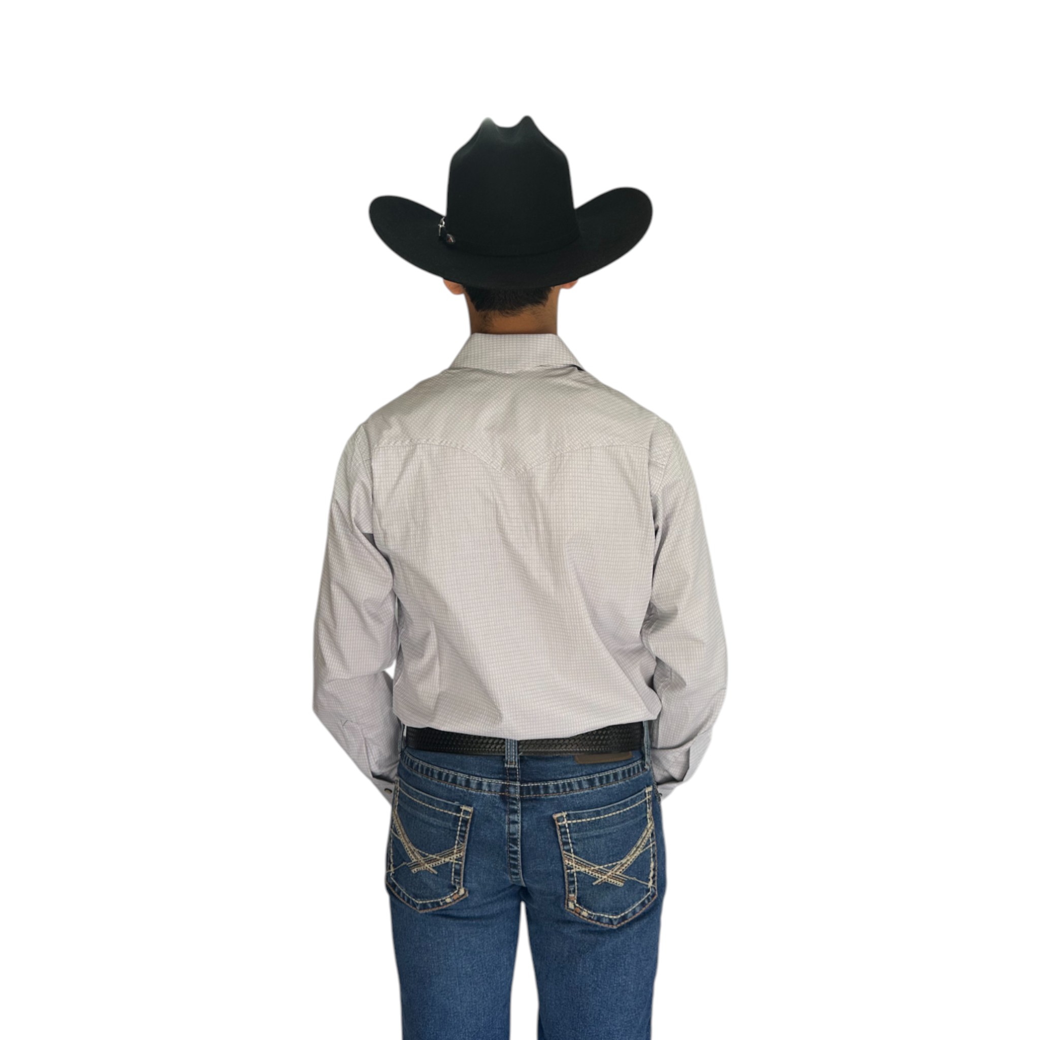 IMG_5400 5-Photoroom CAMISA RODEO WEST ESTAMPADO ESLABON