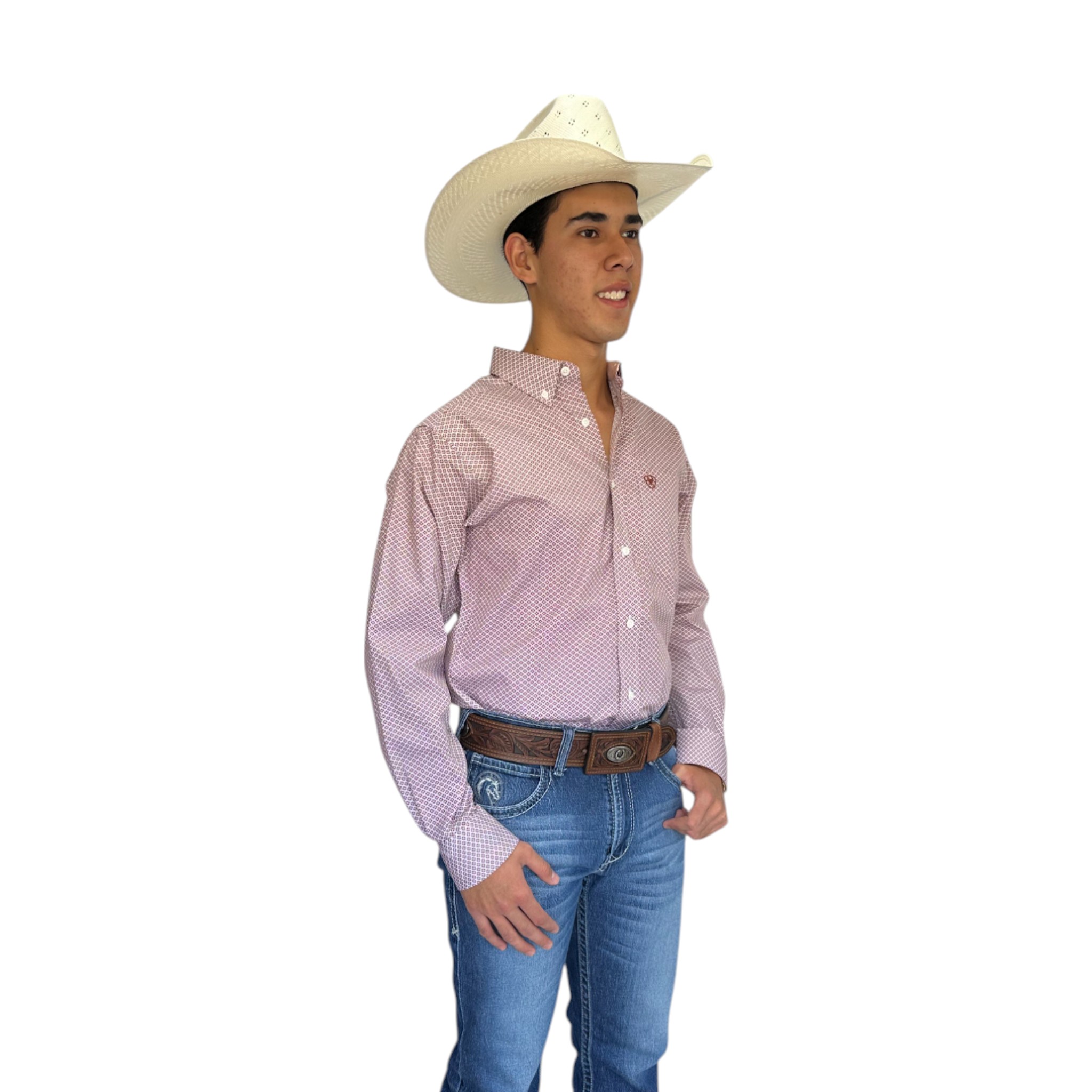 IMG_5635-Photoroom CAMISA ARIAT CORTE FITTED