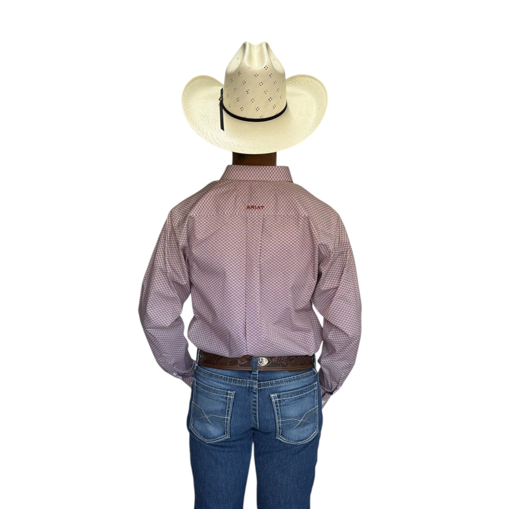 IMG_5636-Photoroom CAMISA ARIAT CORTE FITTED