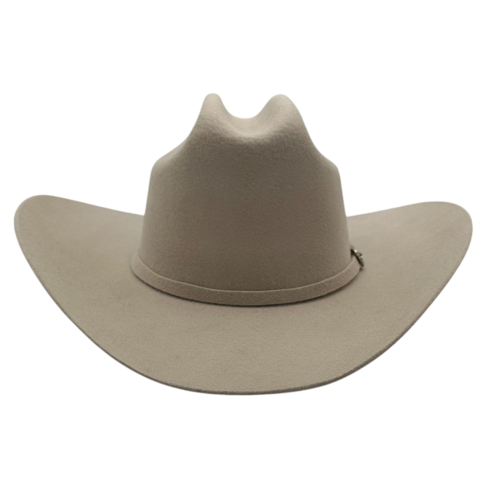 IMG_5654-Photoroom TEXANA VAQUERO SM HORMA CHAPARRAL SILVER BELLY