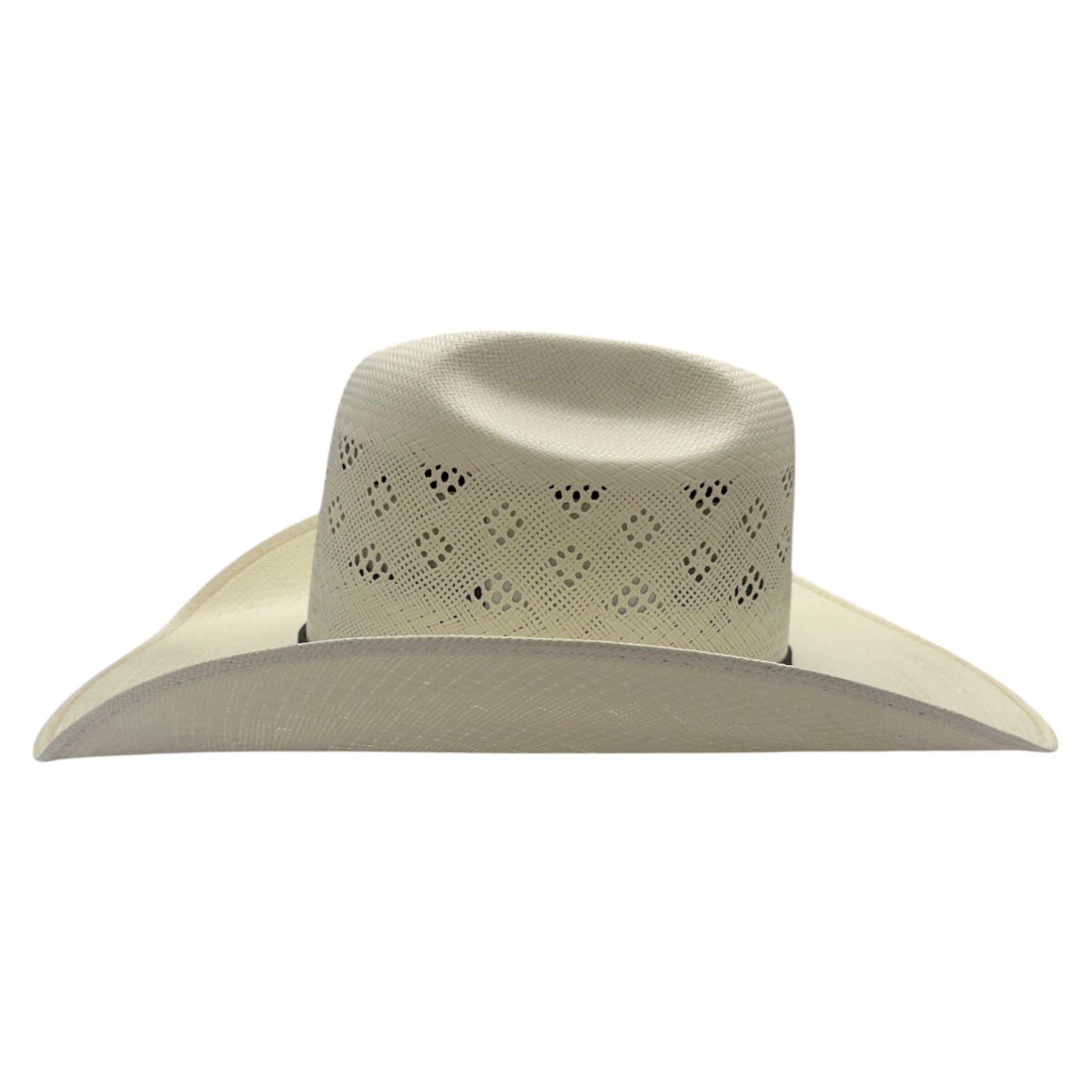IMG_5674-Photoroom SOMBRERO WEST POINT 100X HORMA MINNICK RANDADO ROMBO