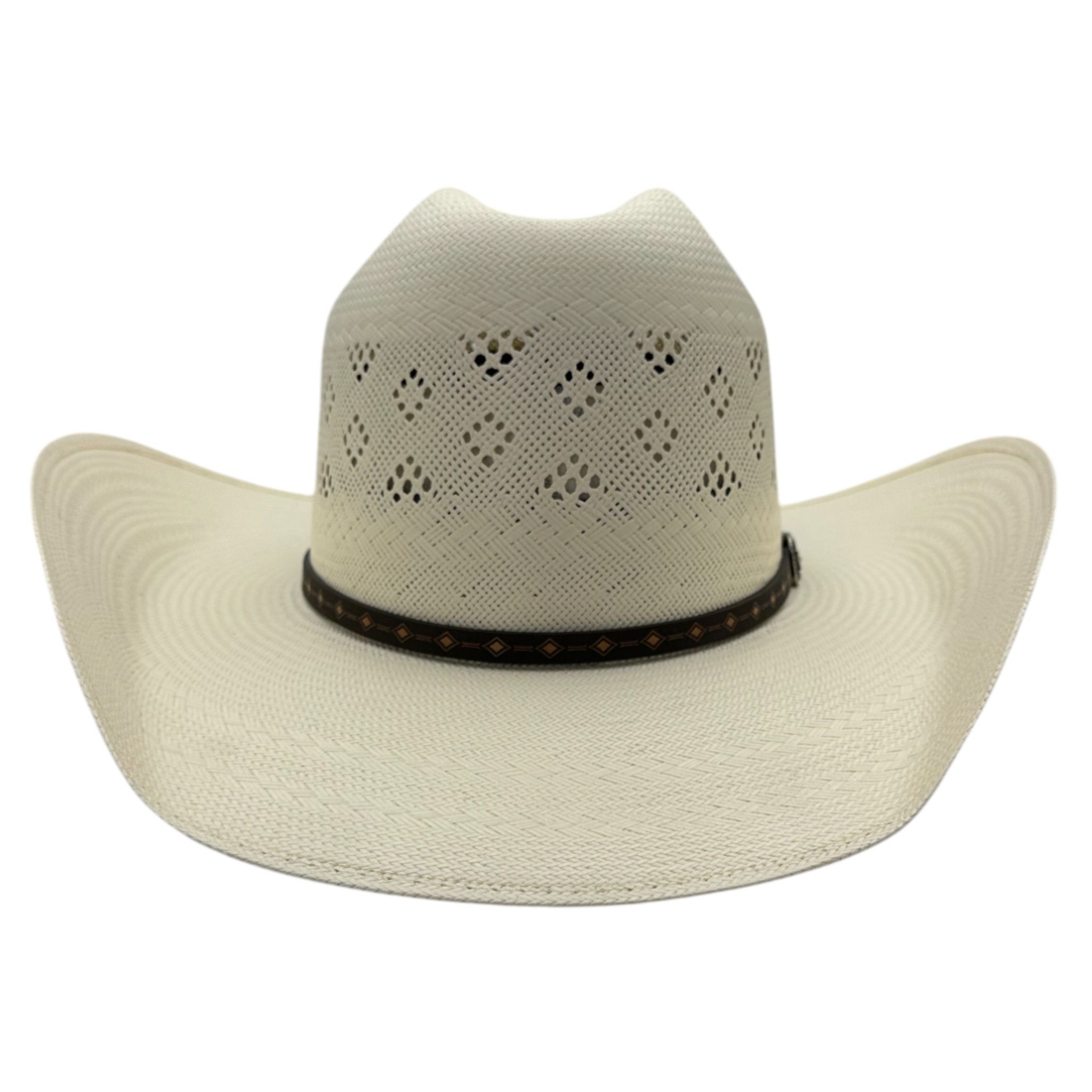 IMG_5675-Photoroom SOMBRERO WEST POINT 100X HORMA MINNICK RANDADO ROMBO