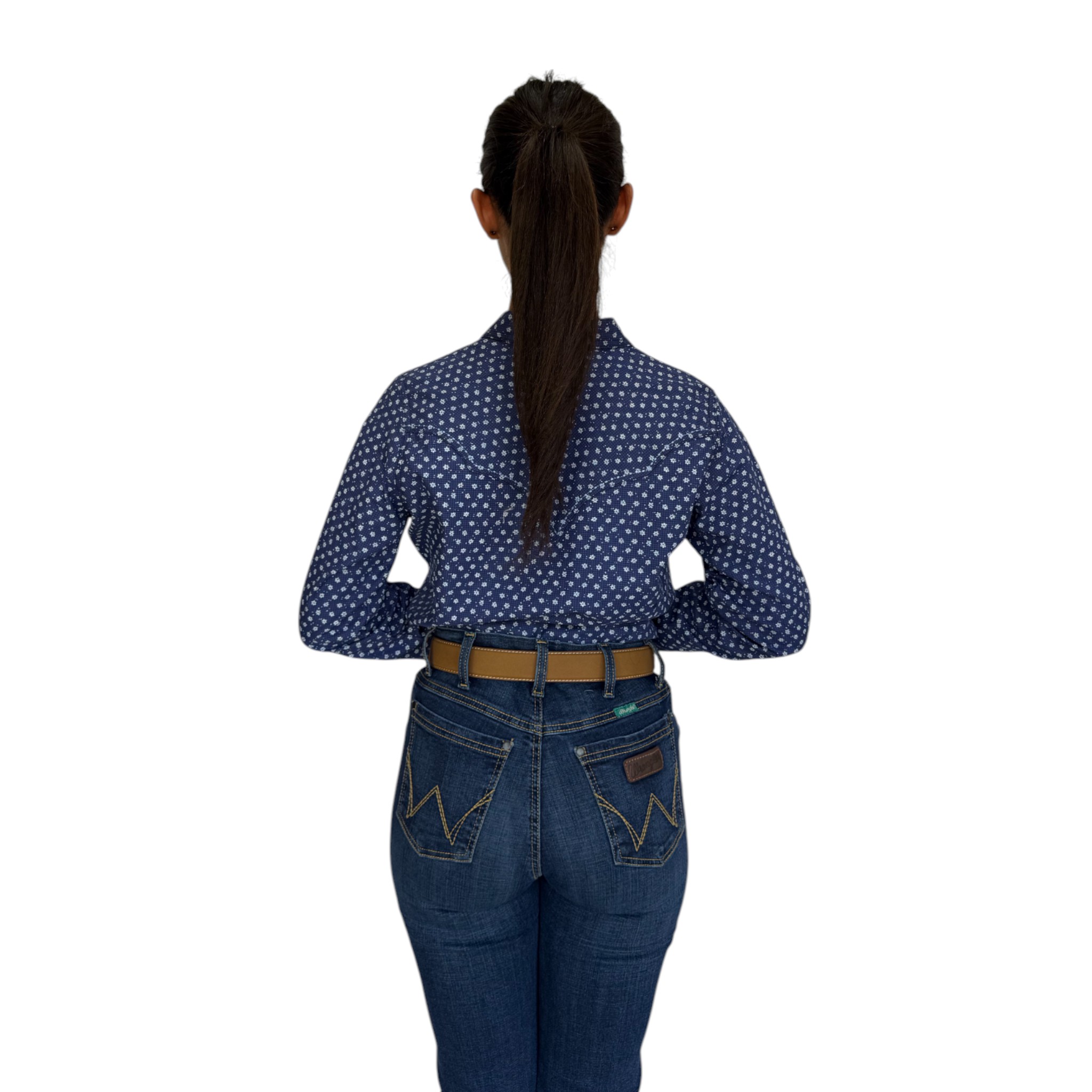 IMG_8580-Photoroom CAMISA WRANGLER VAQUERA DE DAMA