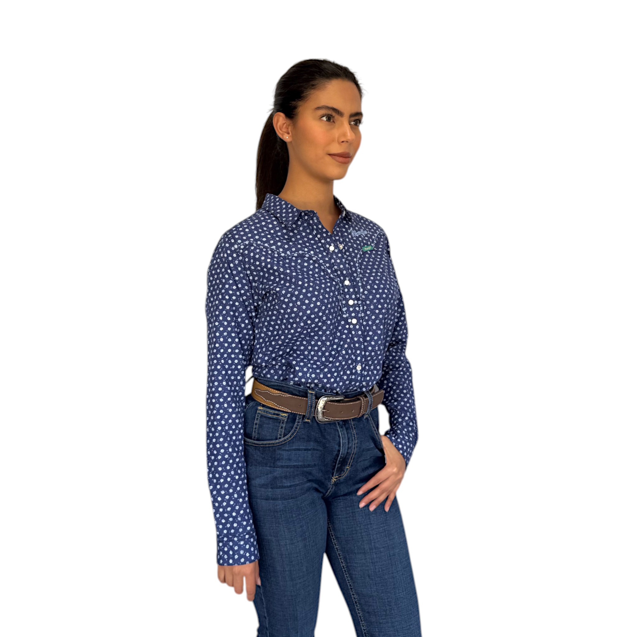 IMG_8581-Photoroom CAMISA WRANGLER VAQUERA DE DAMA