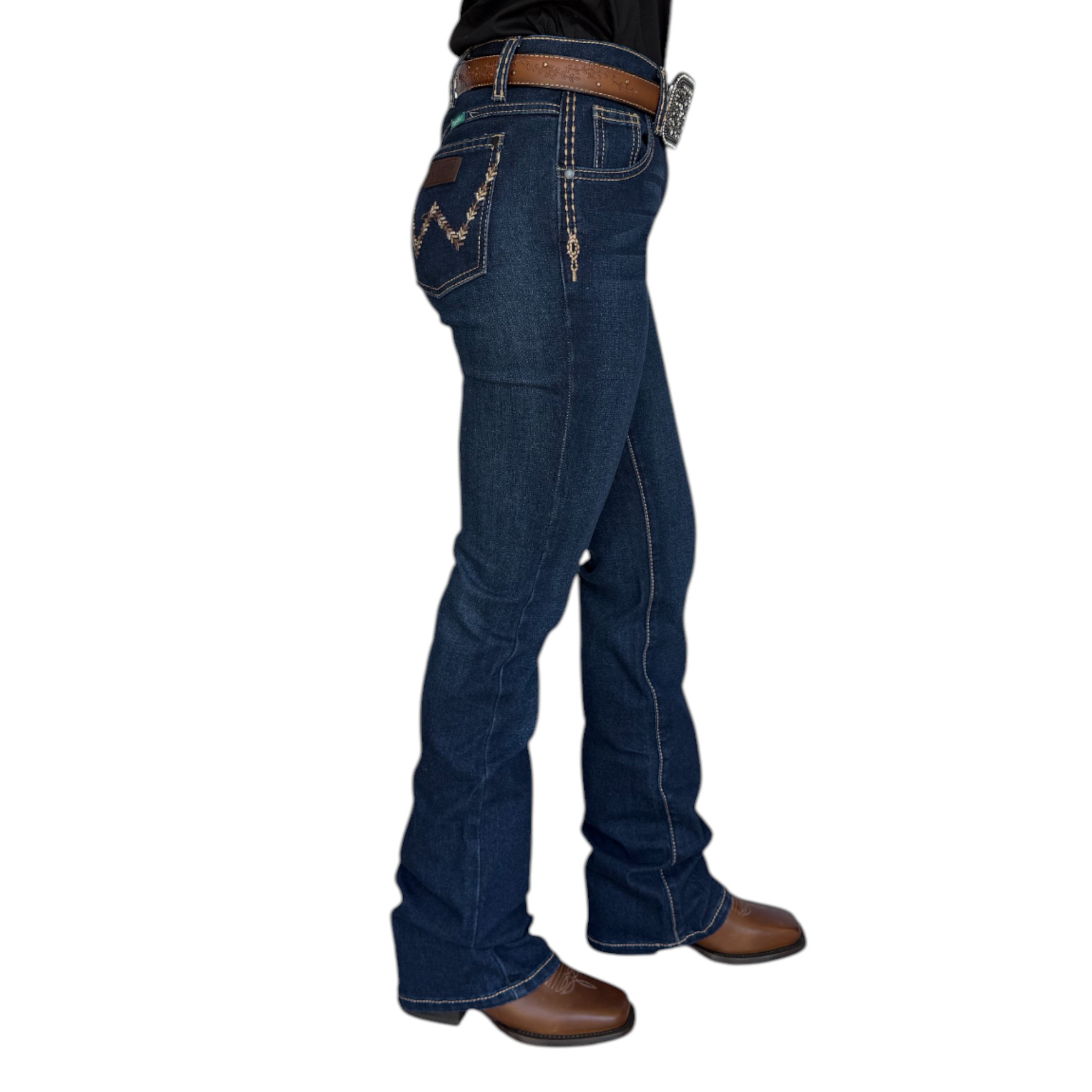 IMG_8609-Photoroom PANTALON WRANGLER DAMA CINTURA ALTA MOD.112367220