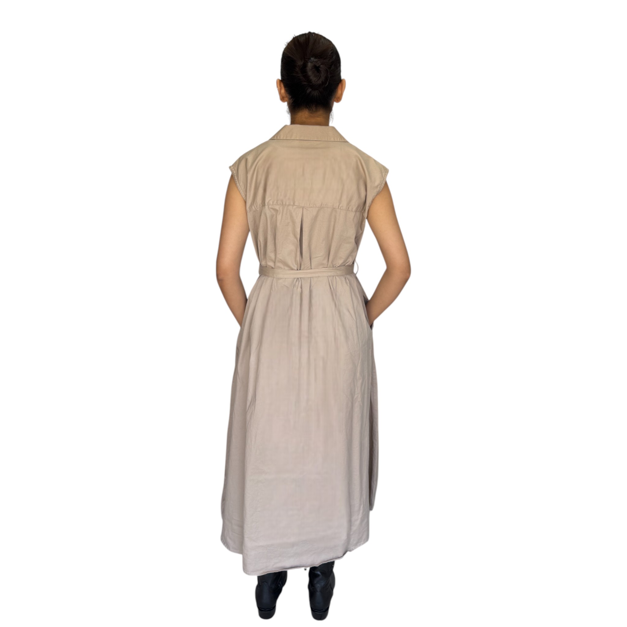 VESTIDO LEE PARA DAMA MOD.112362903