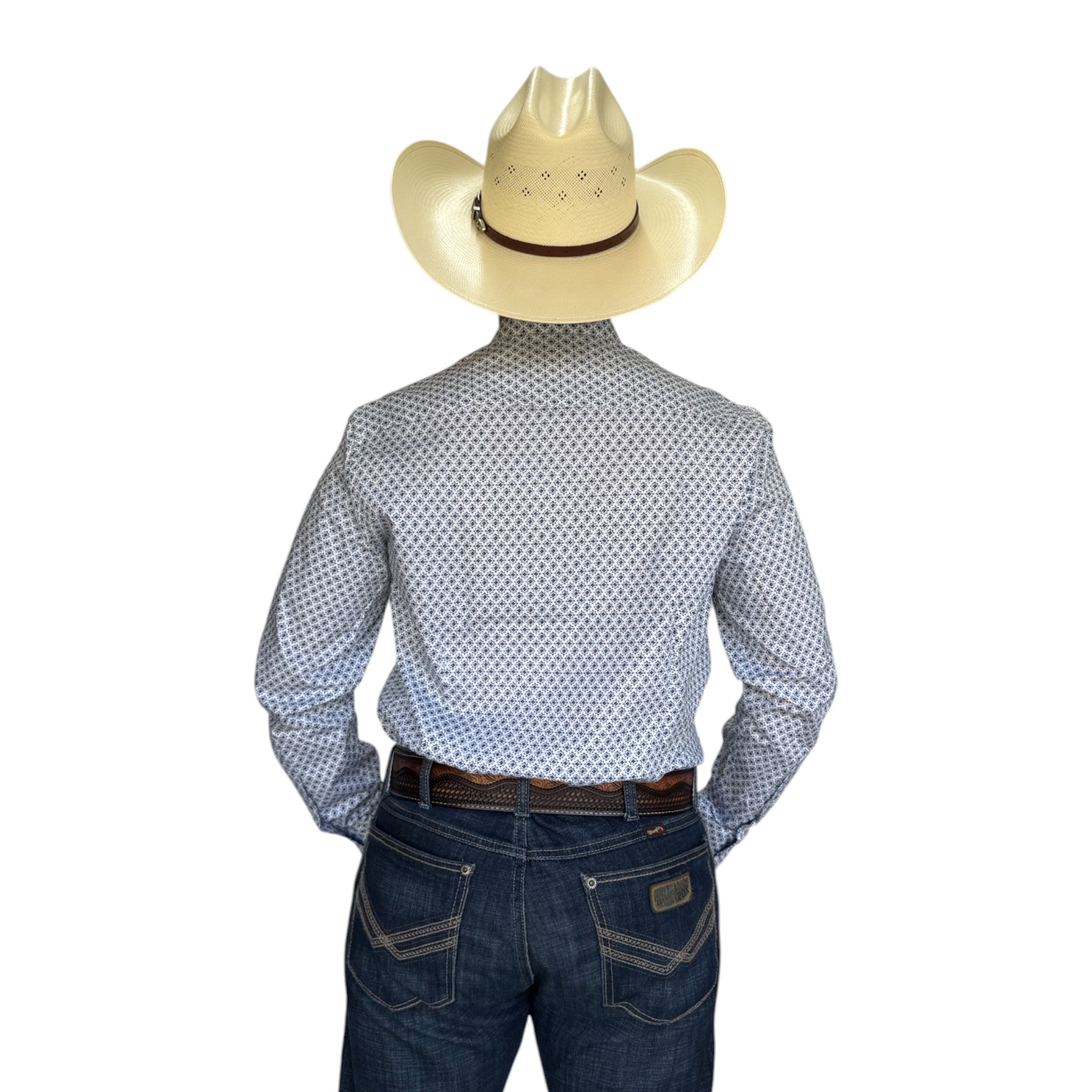IMG_8800-Photoroom CAMISA CUADRA PARA CABALLERO . MOD.CM10514