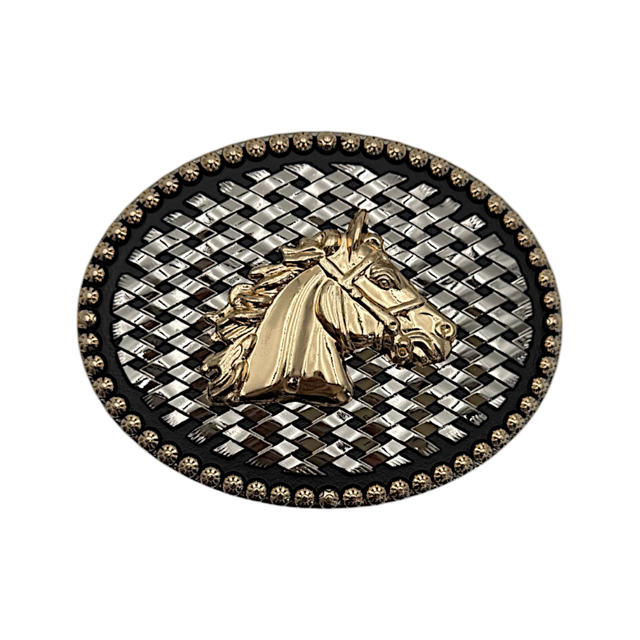 IMG_8848-Photoroom HEBILLA DE ALPACAR PETATILLO CABALLO