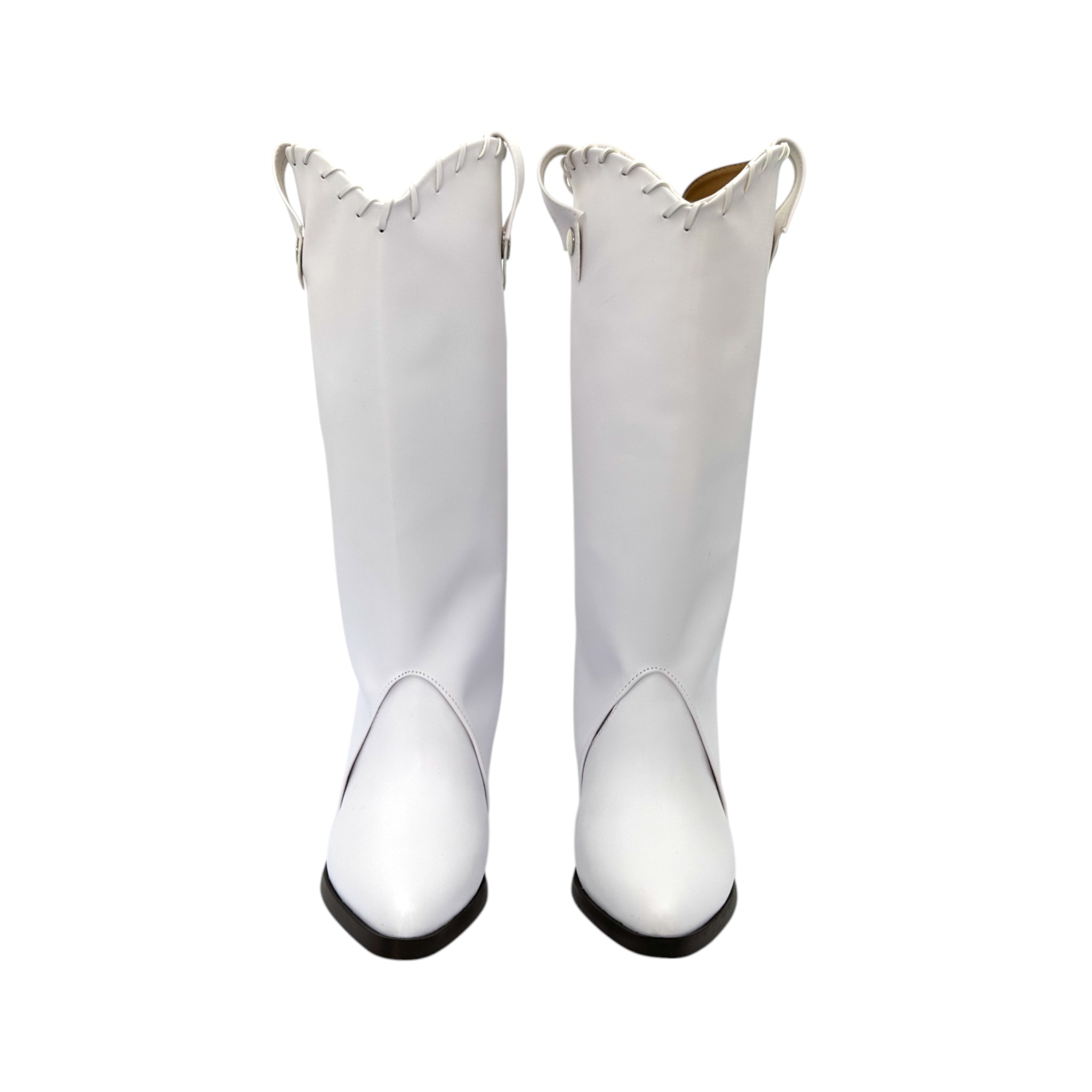 IMG_6021-Photoroom BOTA NAIROBI BLANCO MOD.2000