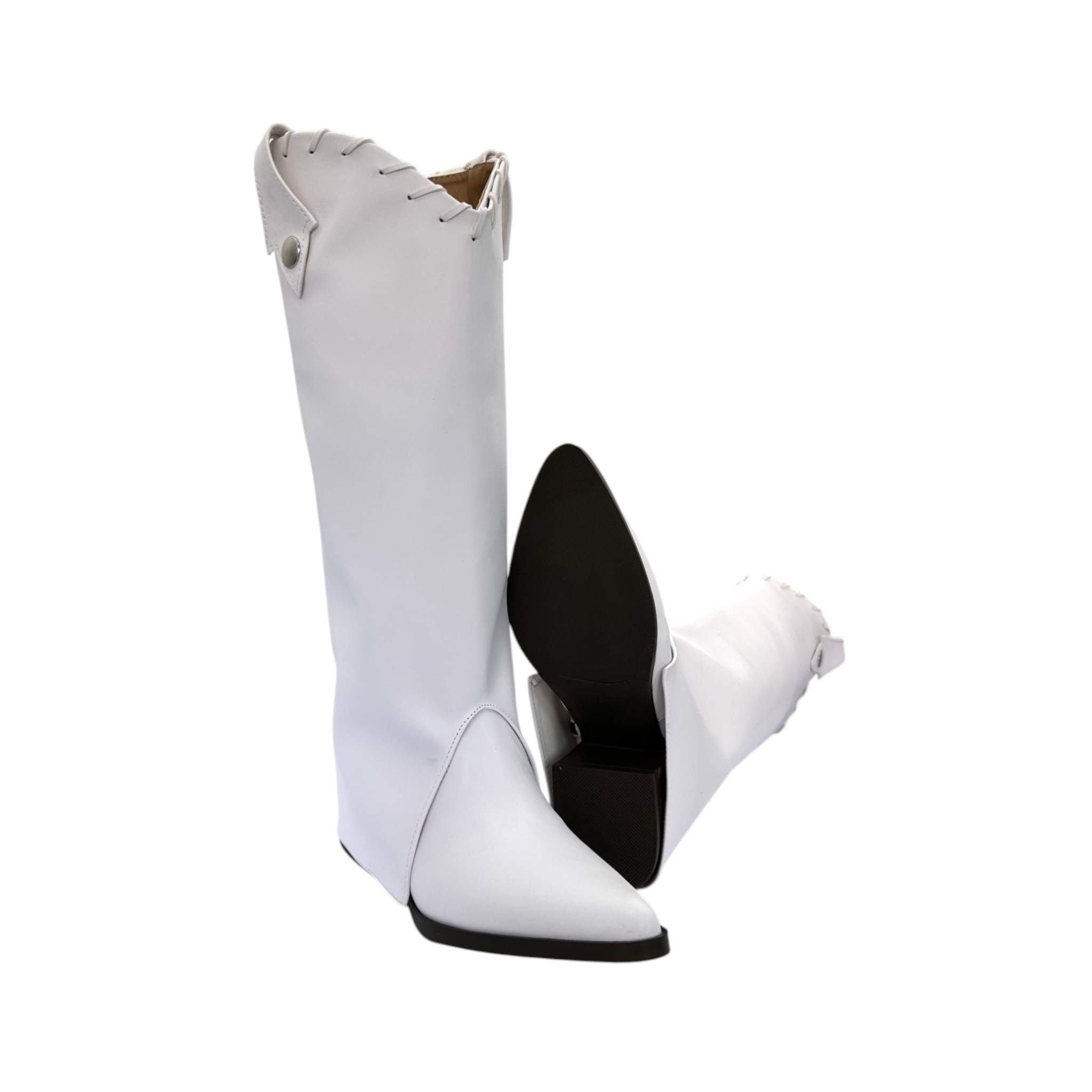 IMG_6022-Photoroom BOTA NAIROBI BLANCO MOD.2000