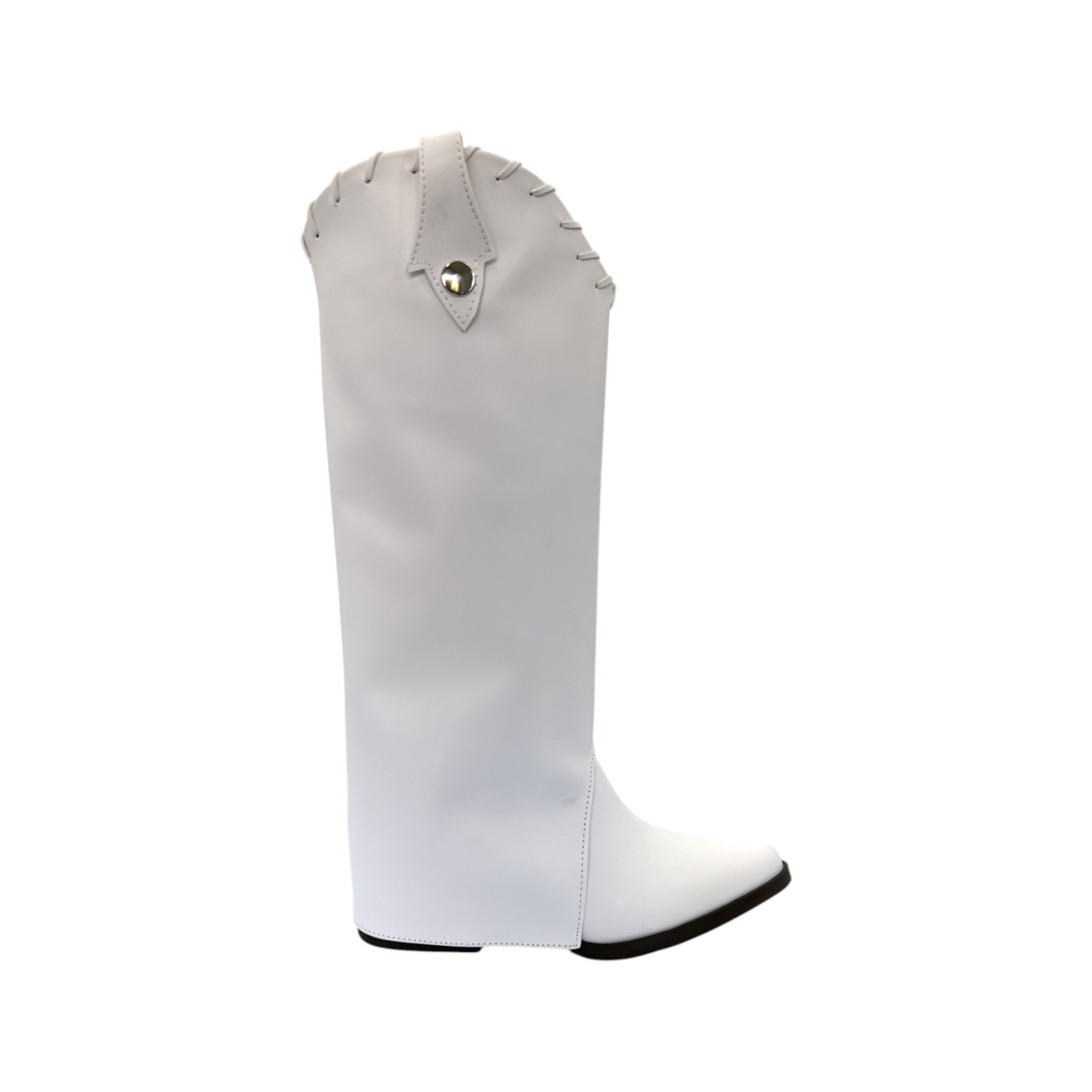 IMG_6024-Photoroom BOTA NAIROBI BLANCO MOD.2000