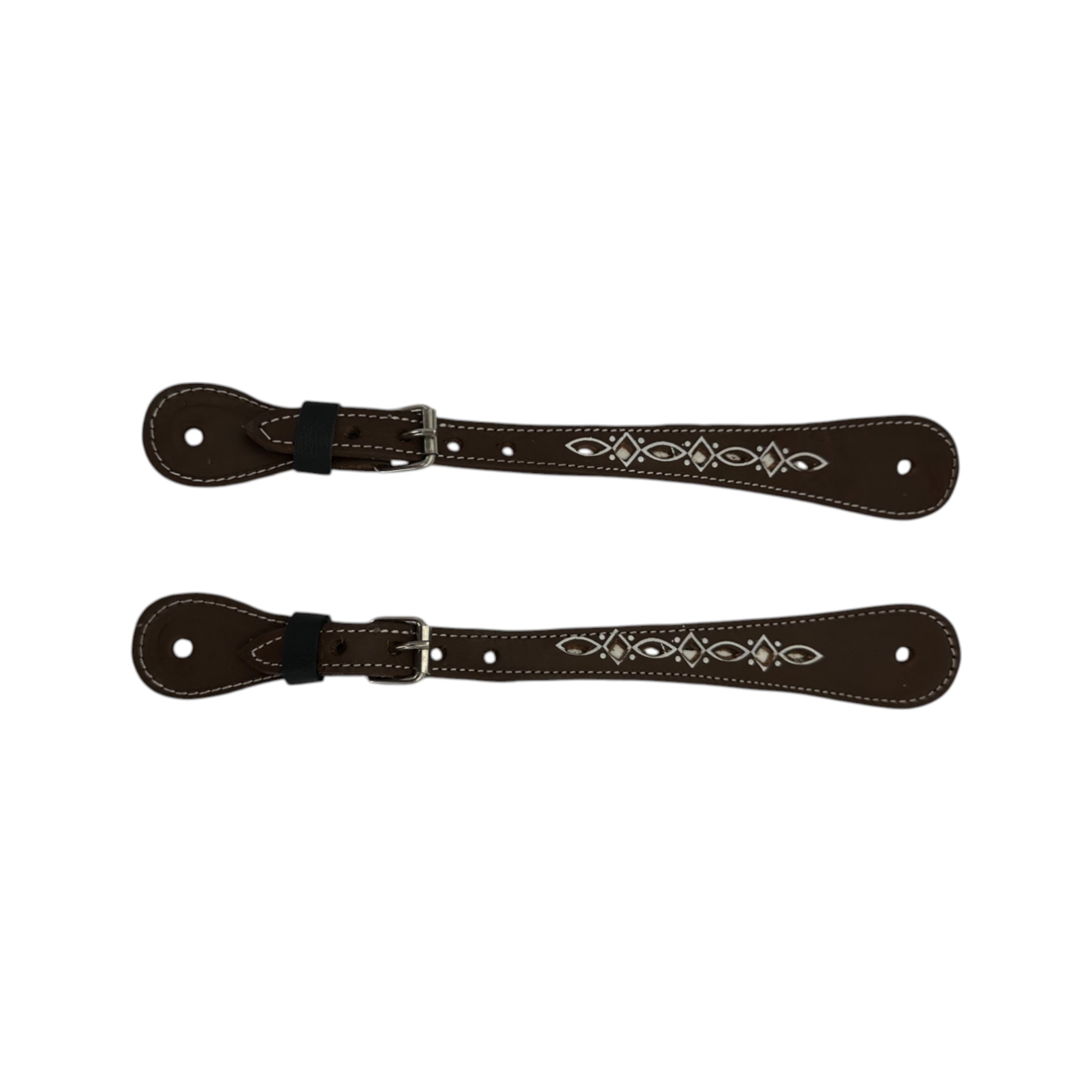 IMG_6065-Photoroom CORRELLON DE PIEL PINTADO