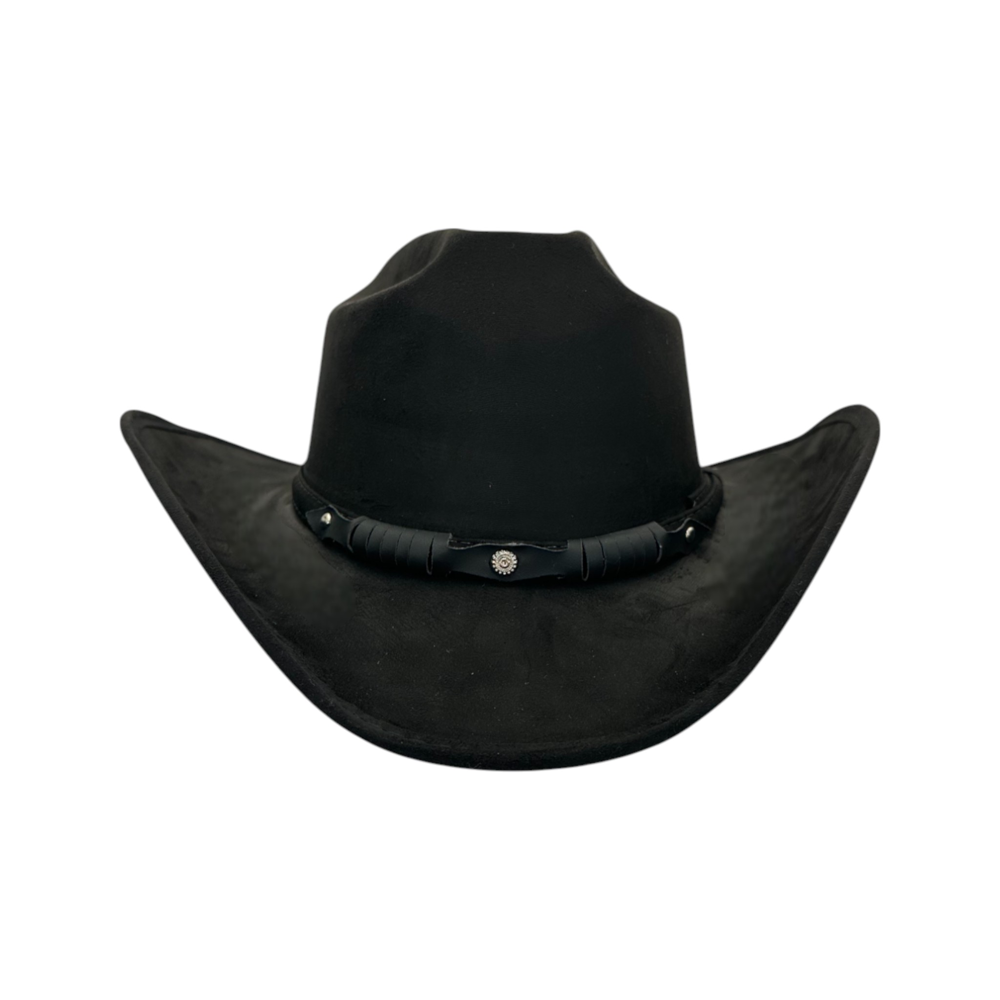 TEXANA BERISTAIN COUNTRY NEGRO