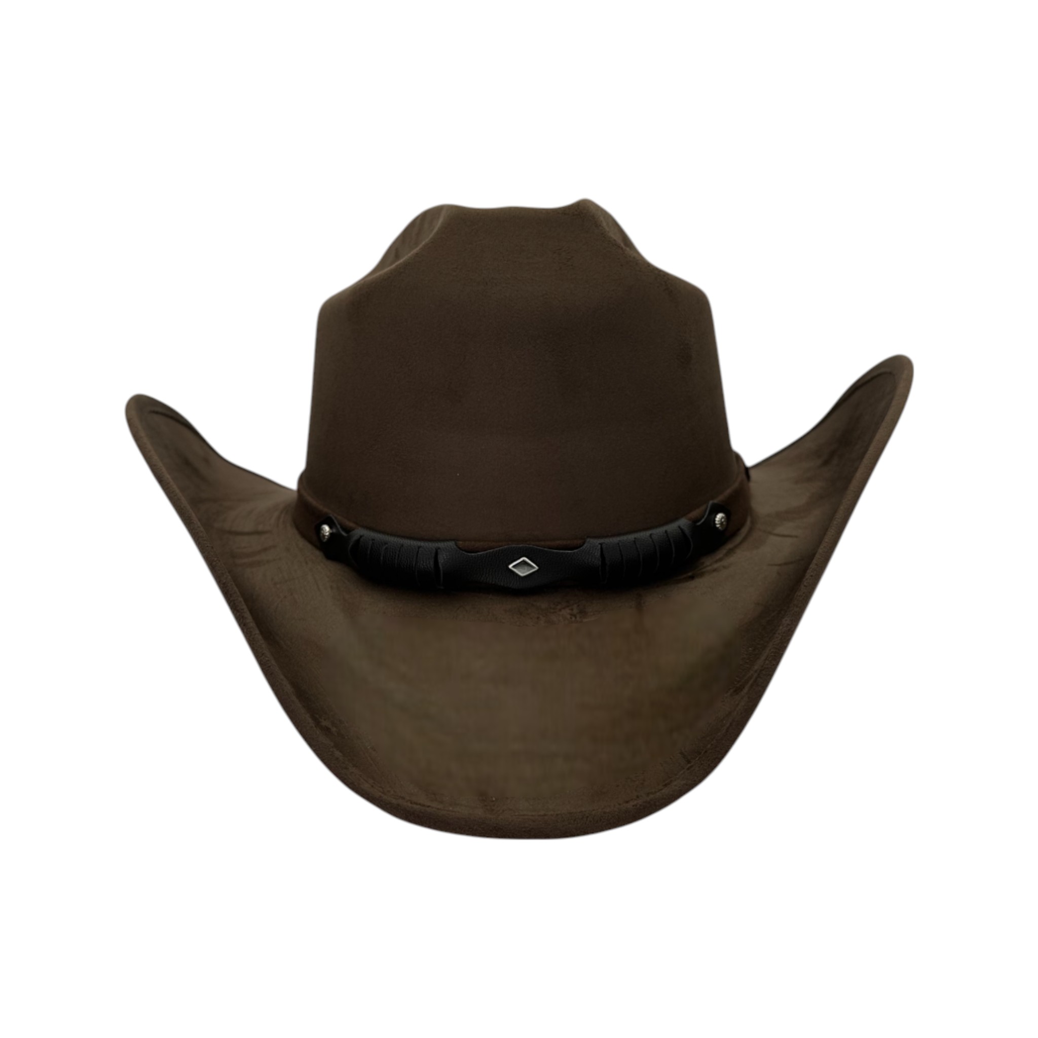 TEXANA BERISTAIN COUNTRY CAFÉ