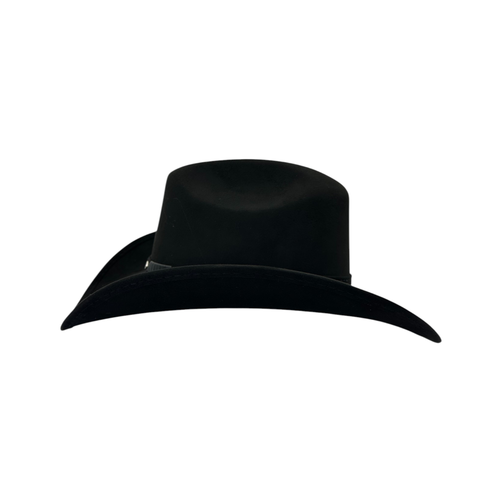 TEXANA BERISTAIN AMERICANA NEGRO