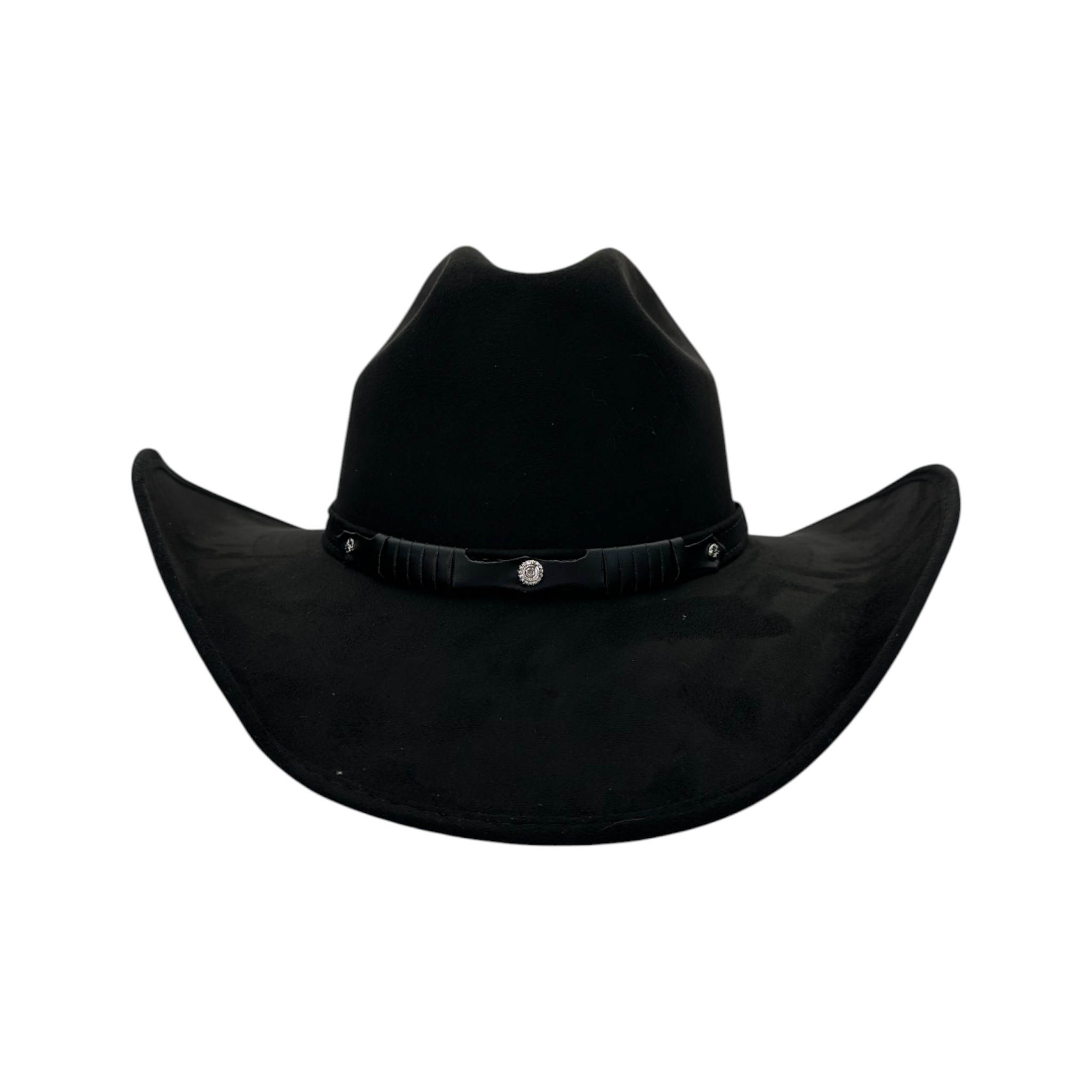 TEXANA BERISTAIN AMERICANA NEGRO